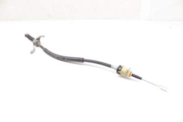 Automatic Shifter Linkage / Cable 8R0713265K