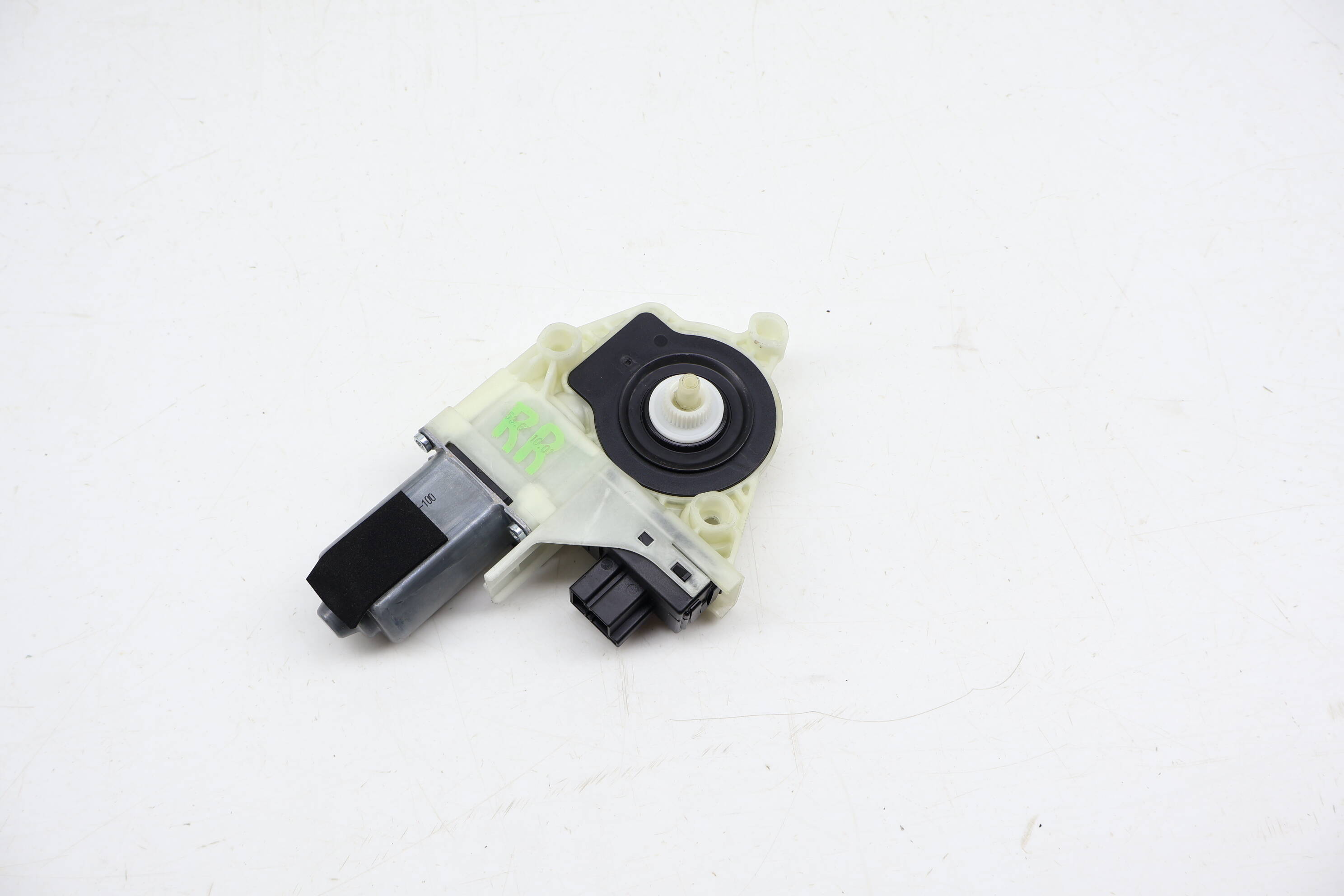 Window Motor 97062410101