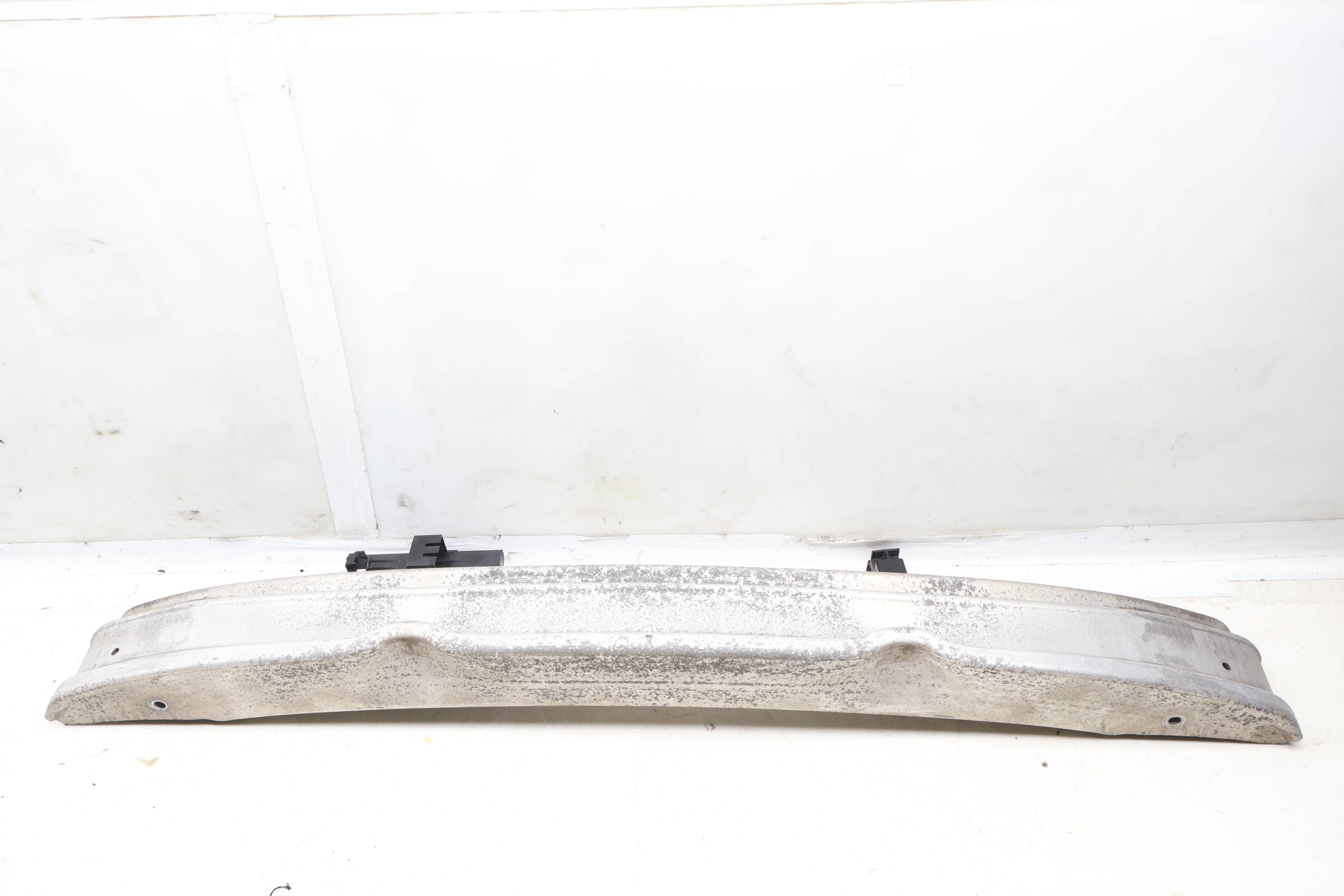 Bumper Reinforcement Bar / Impact Beam 8E0807313J