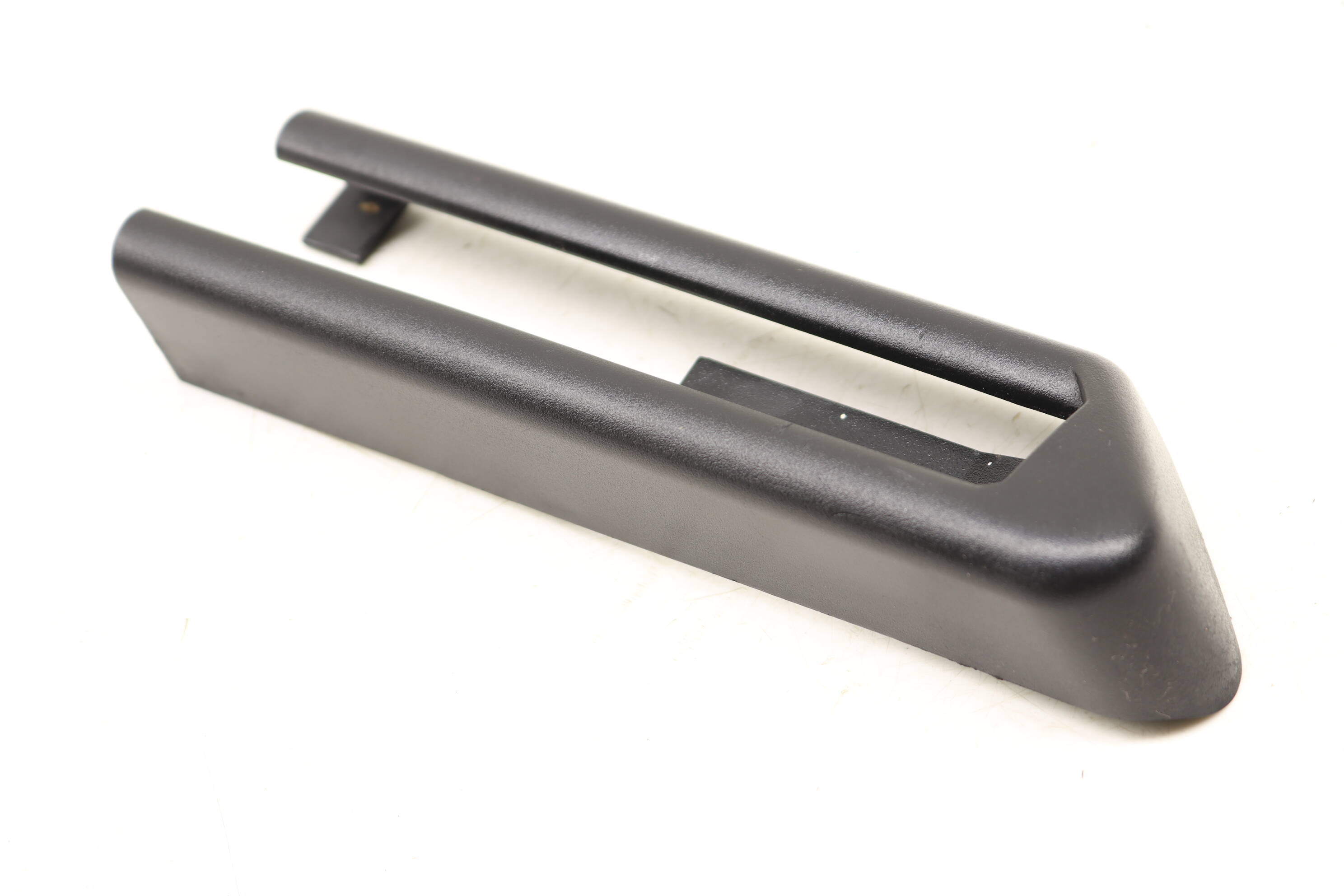 Seat Rail Cover (Rear Left) 52107165391