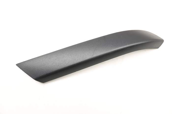 Door Panel Grab Handle Trim 561867171A main product photo