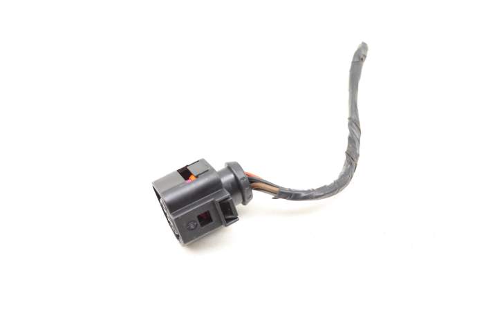 Inner Tail Light Wiring Harness Connector / Pigtail main product photo