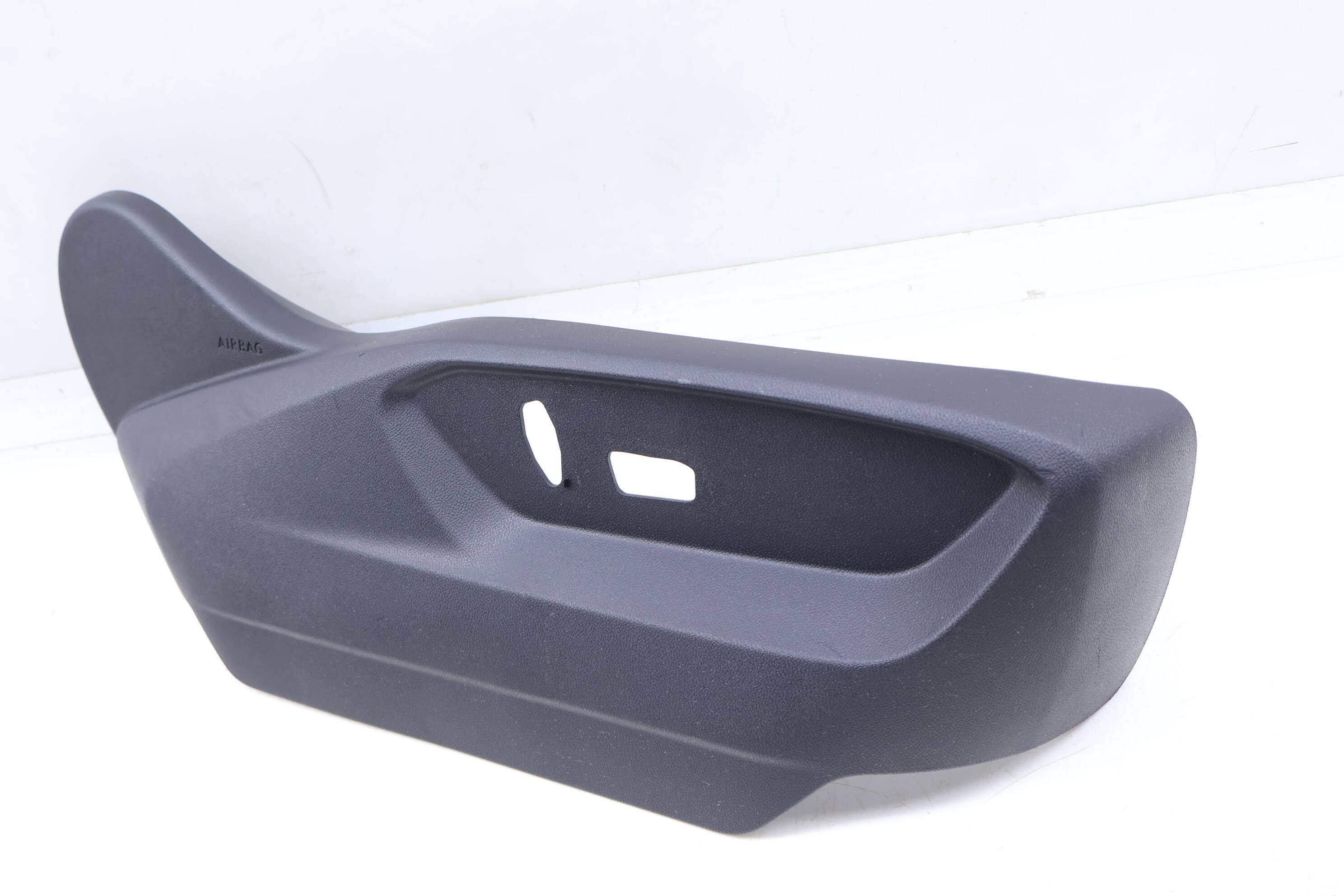 Seat Trim Panel 3CN881314A