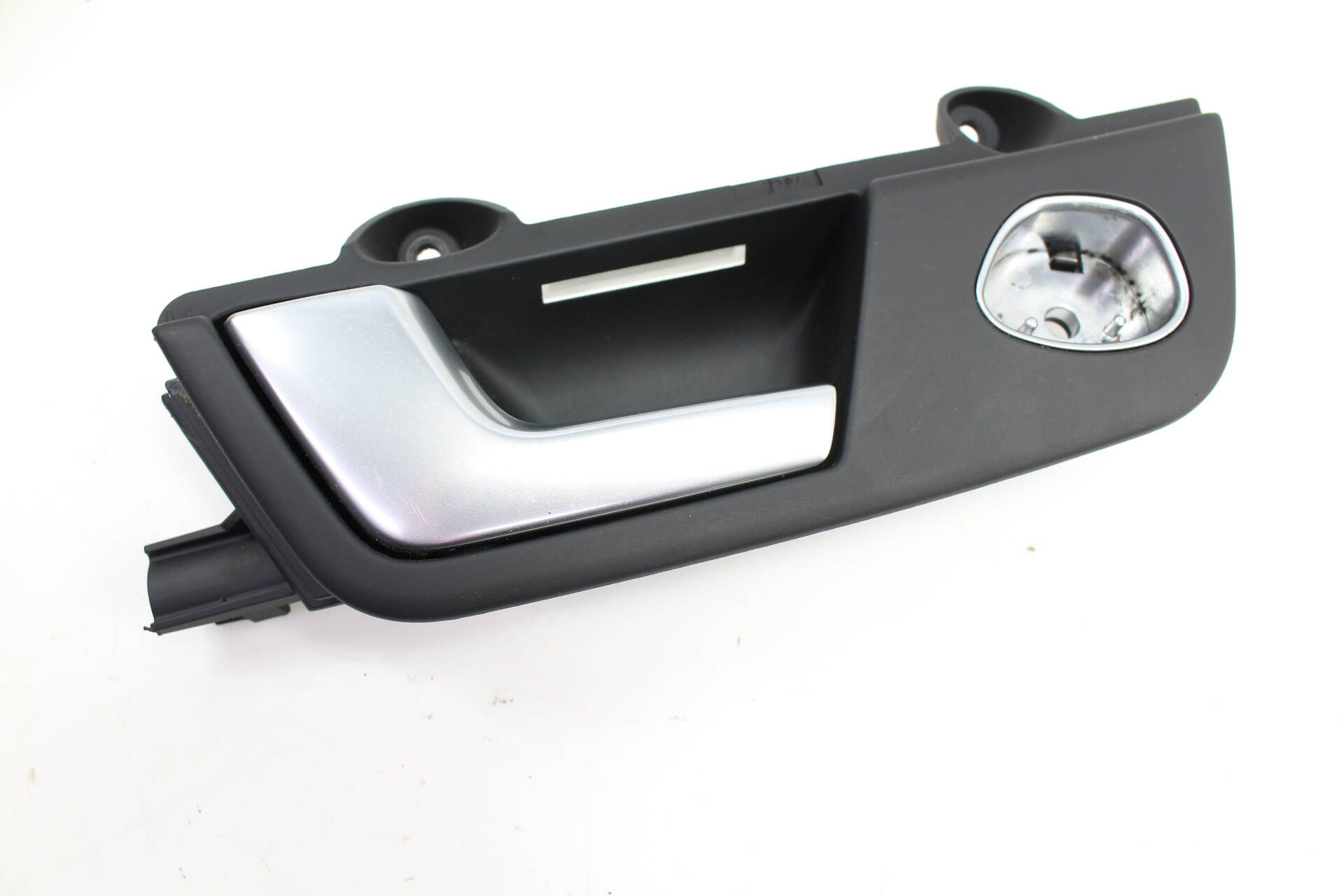 Interior Door Handle 8E0839019C