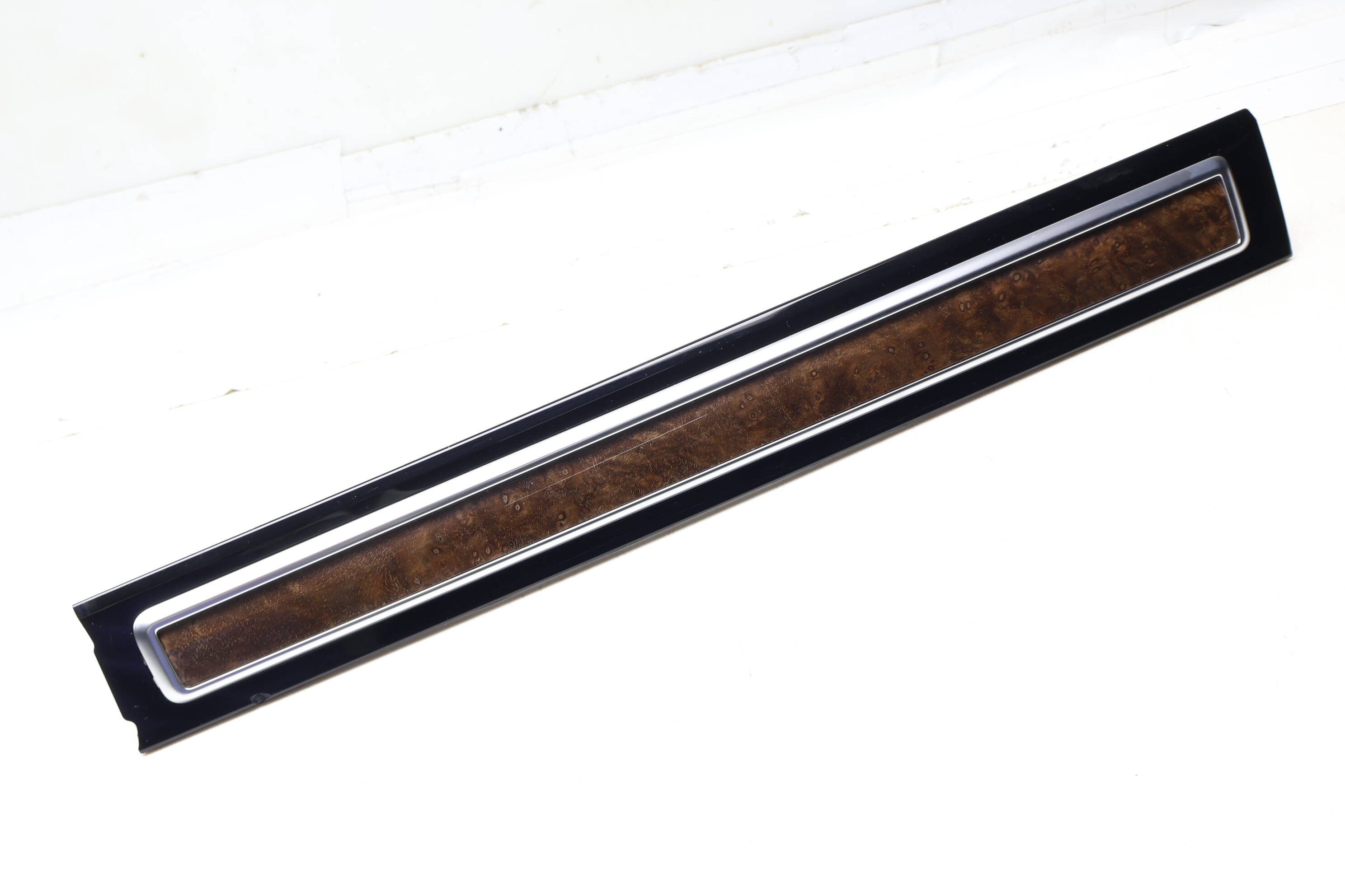 Dash Panel Trim 9Y1854377N