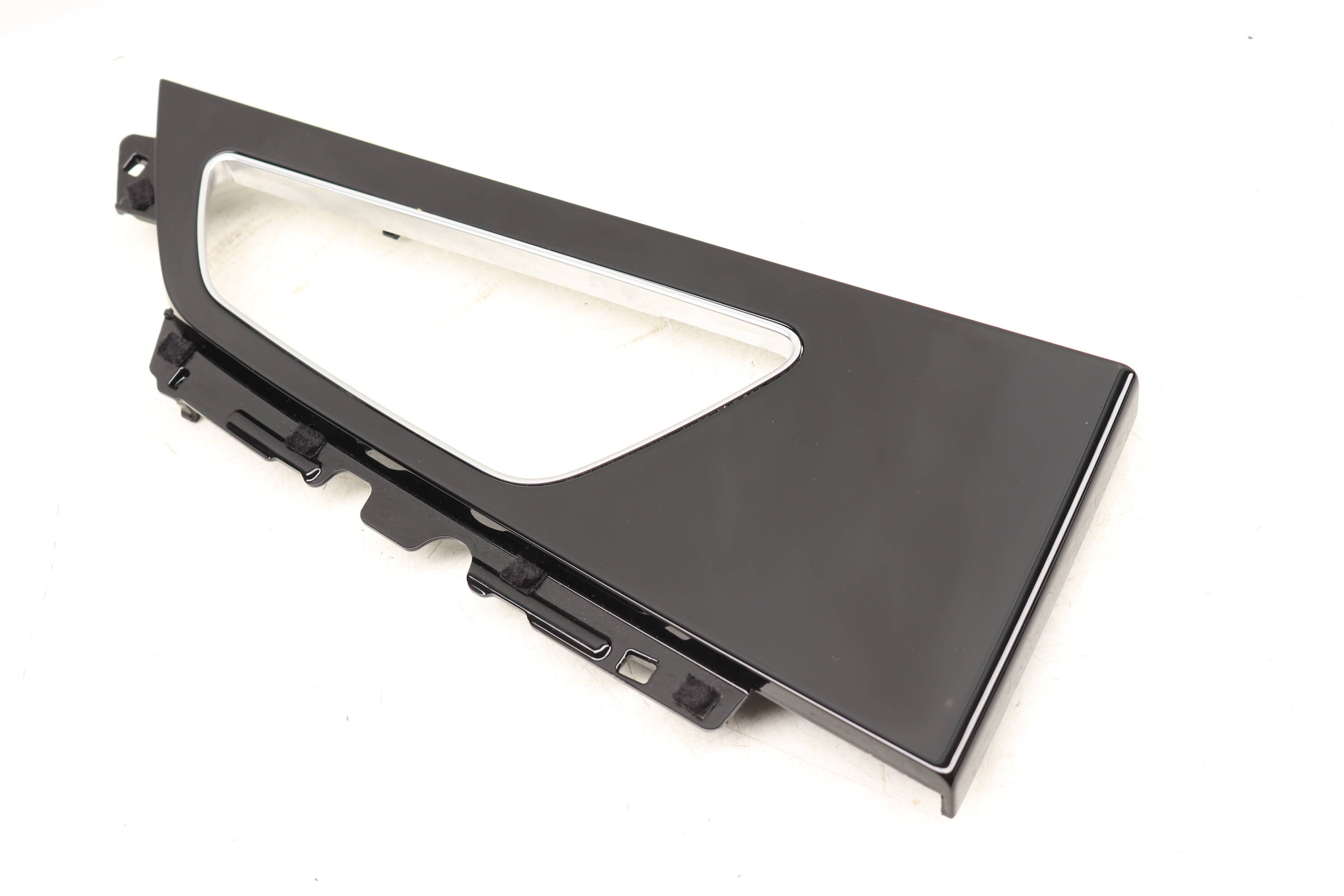 Door Panel Trim 4M0867469D