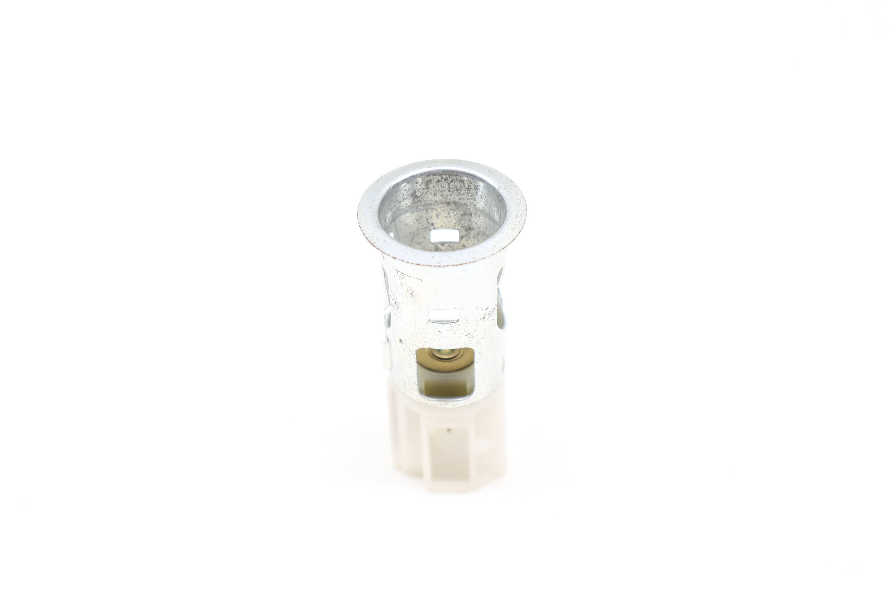 12V Power Outlet 1K0919309 95865210700