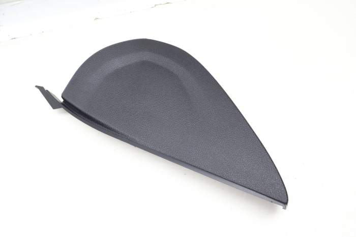Side Dash Cover / Trim 51459281634 main product photo