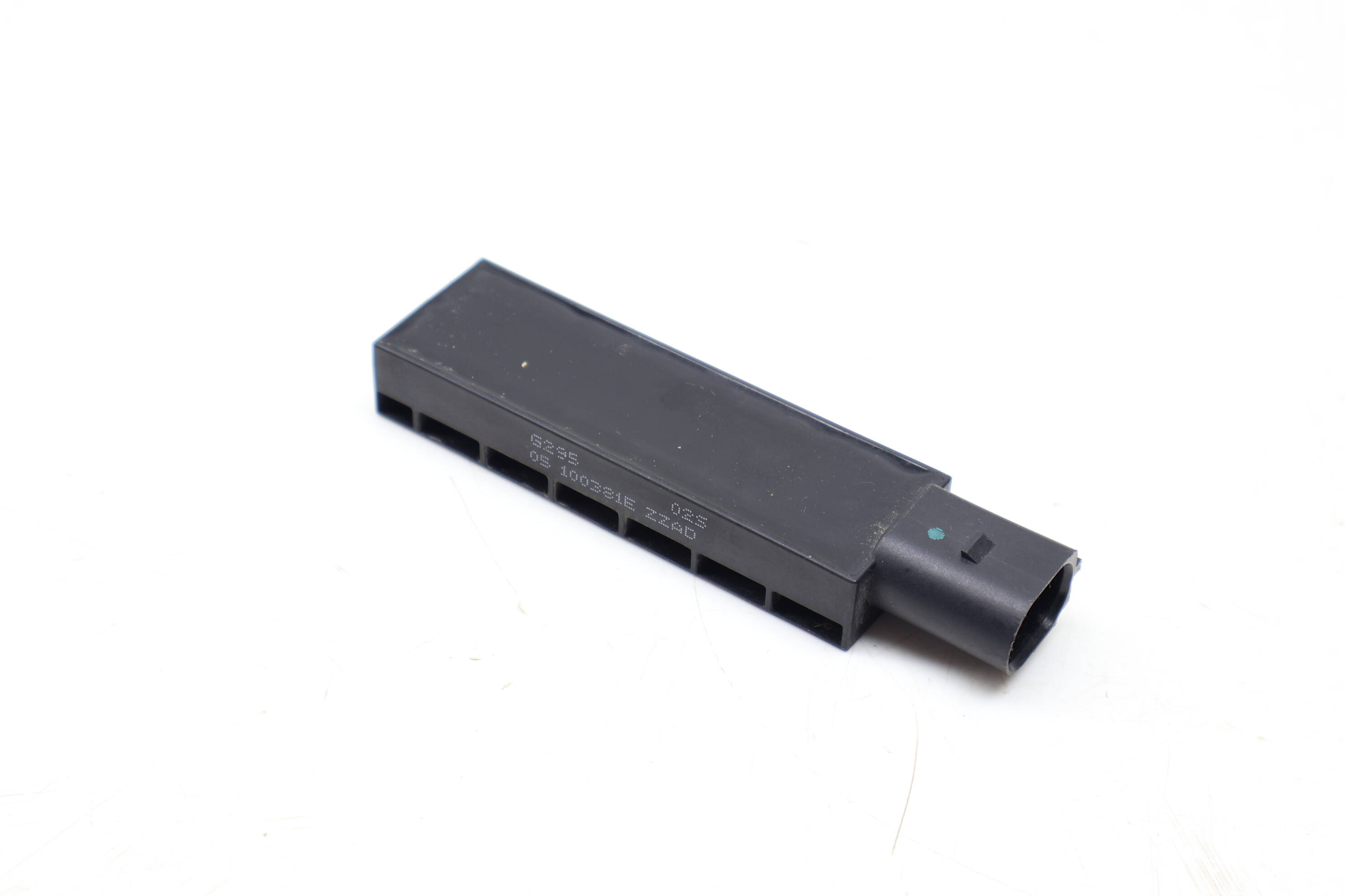Kessy / Keyless Entry Antenna 5Q0962131