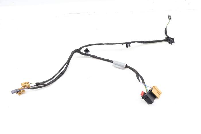 Door Panel Wiring Harness 8W8971693S main product photo