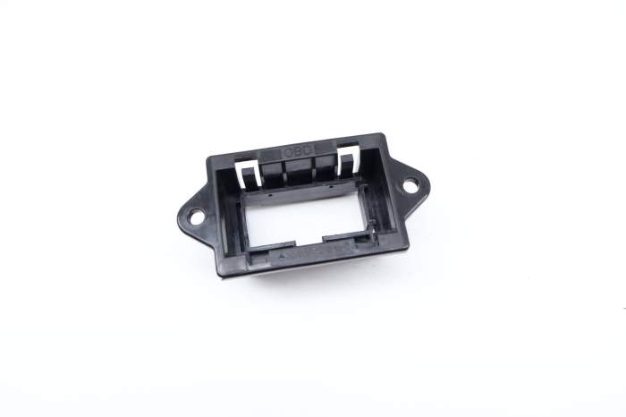 Obd Diagnostic Connector Mount / Bracket 0005458102 main product photo