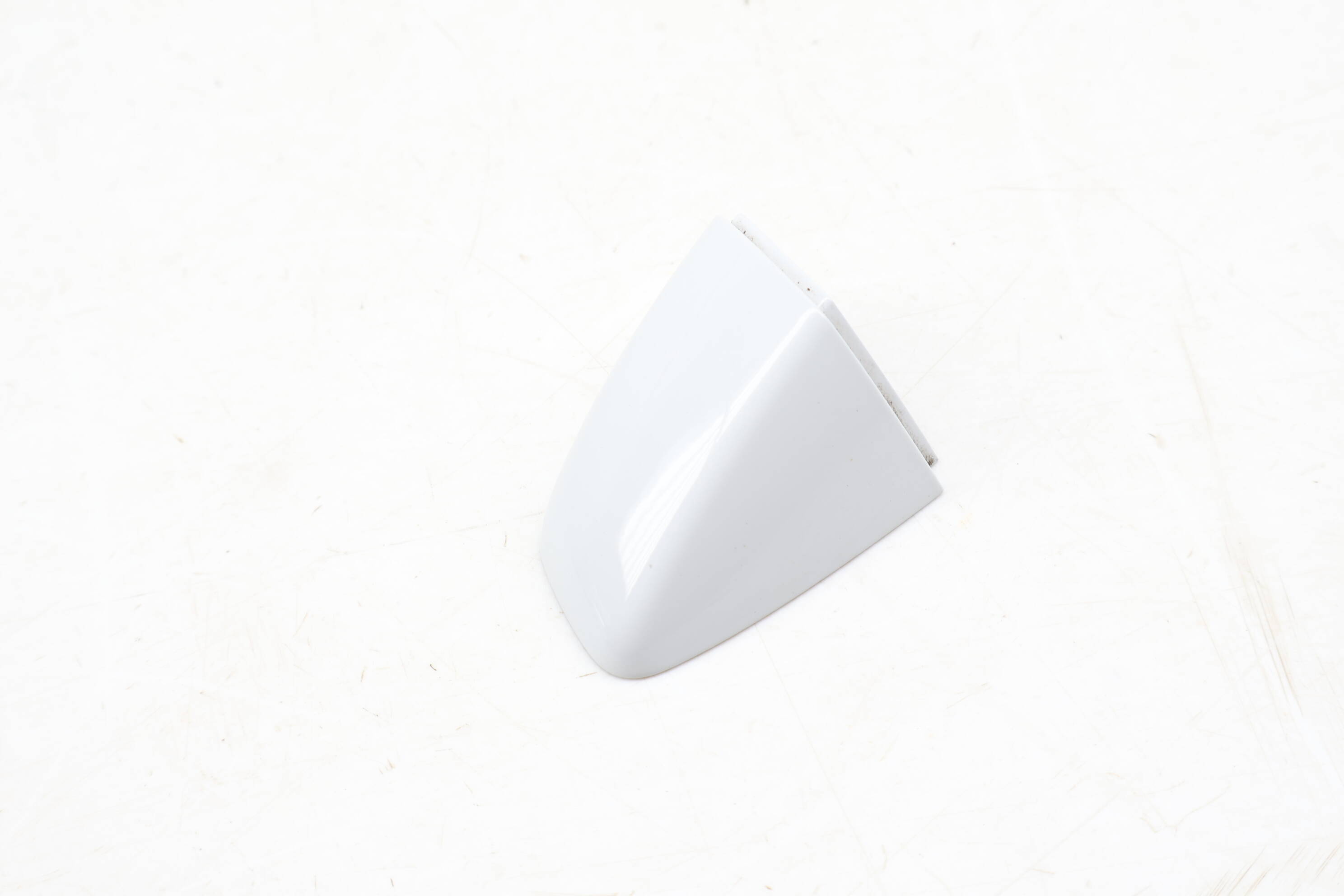 Exterior Door Handle Cylinder Cap 5GM837879