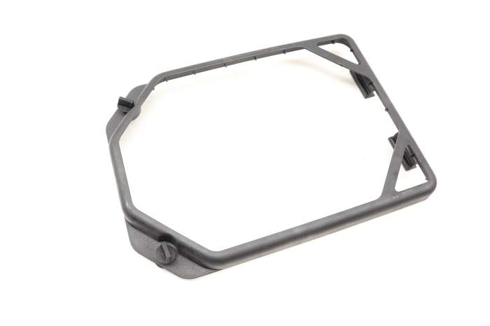 Cabin Air Filter Housing Mount / Frame 4D0819647 main product photo