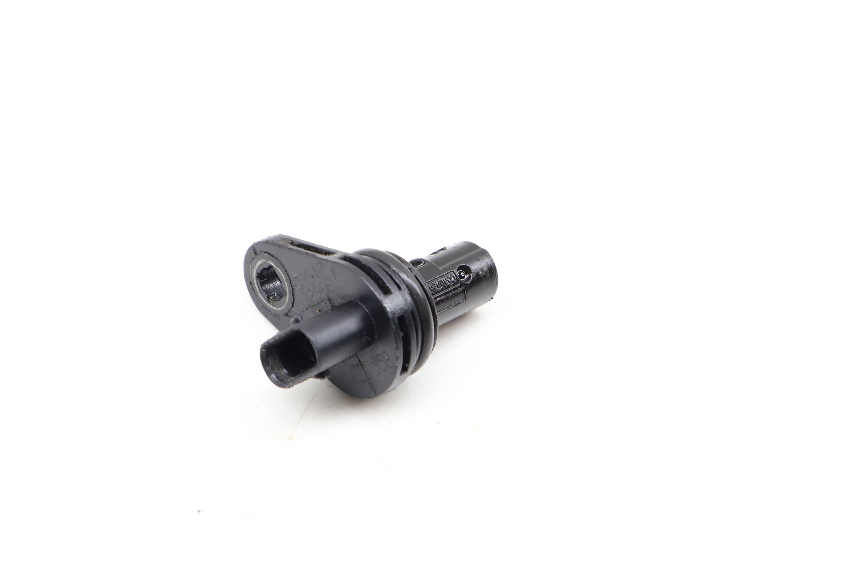 Cam / Camshaft Position Sensor 13627633958
