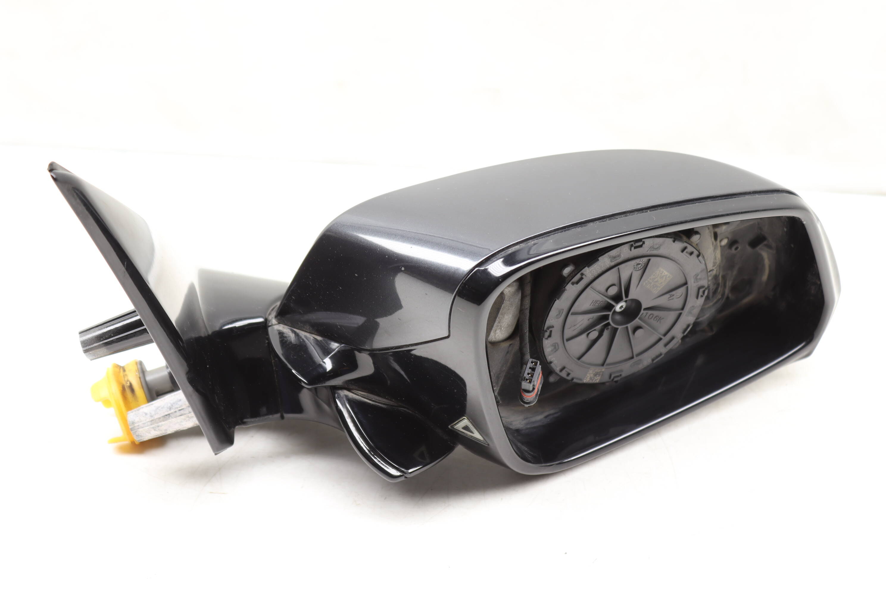 Side&#x20;View&#x20;Door&#x20;Mirror&#x20;51167308514