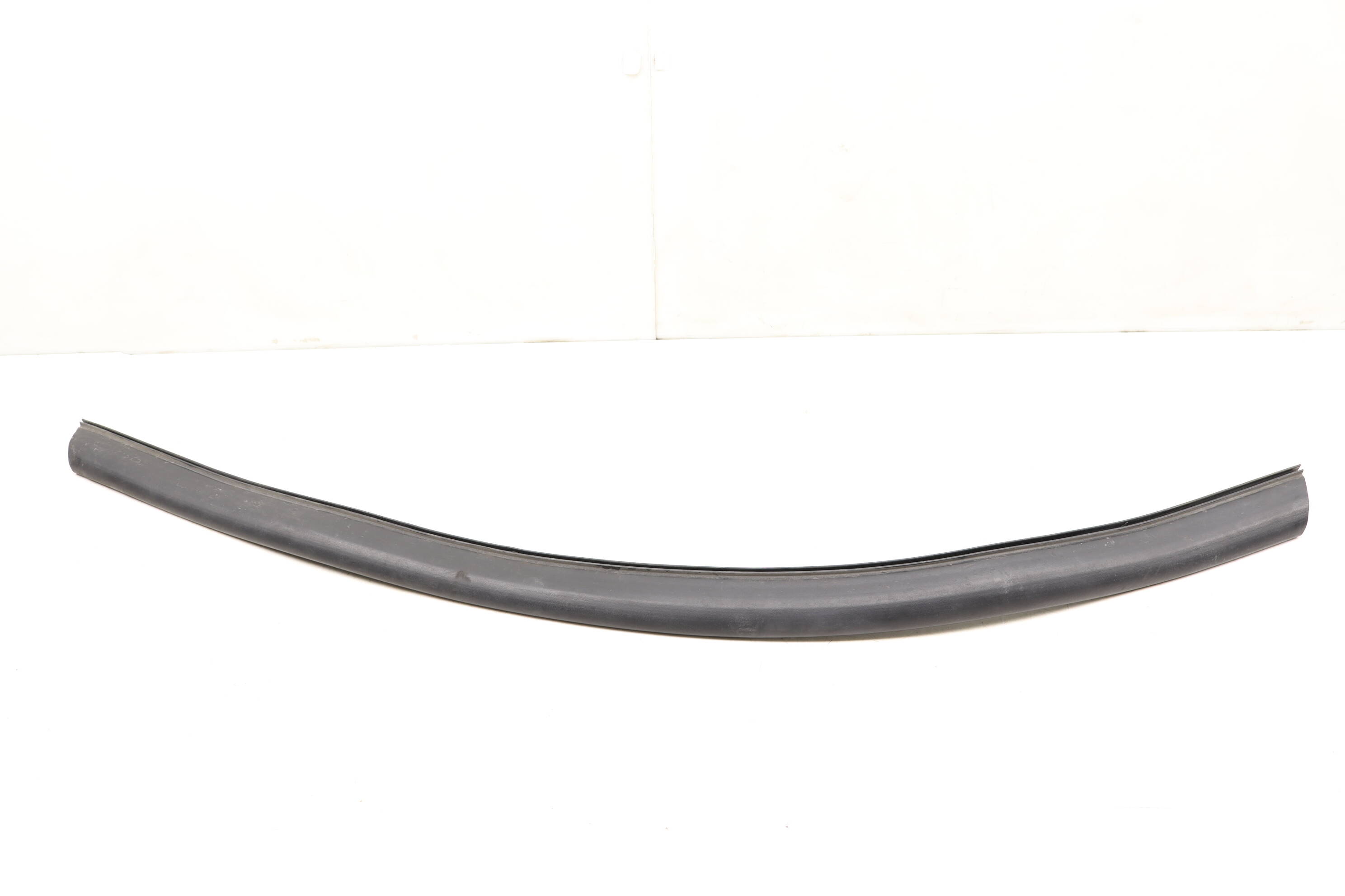 BMW Rear Engine Bay / Hood Seal (X1) 51762990366