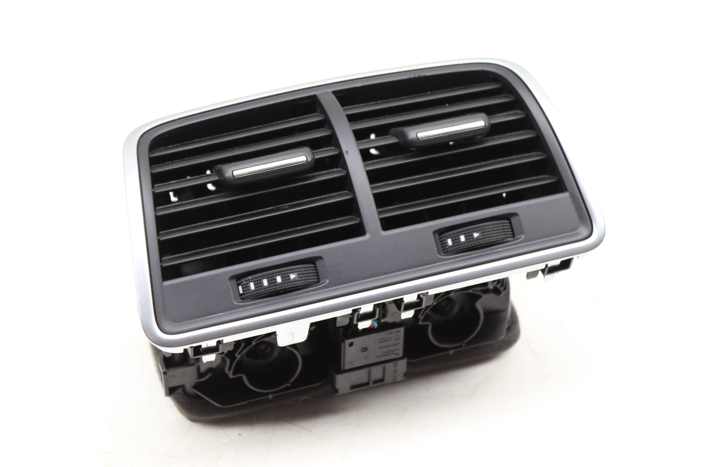 Center Console Air Vent 4G0819203A