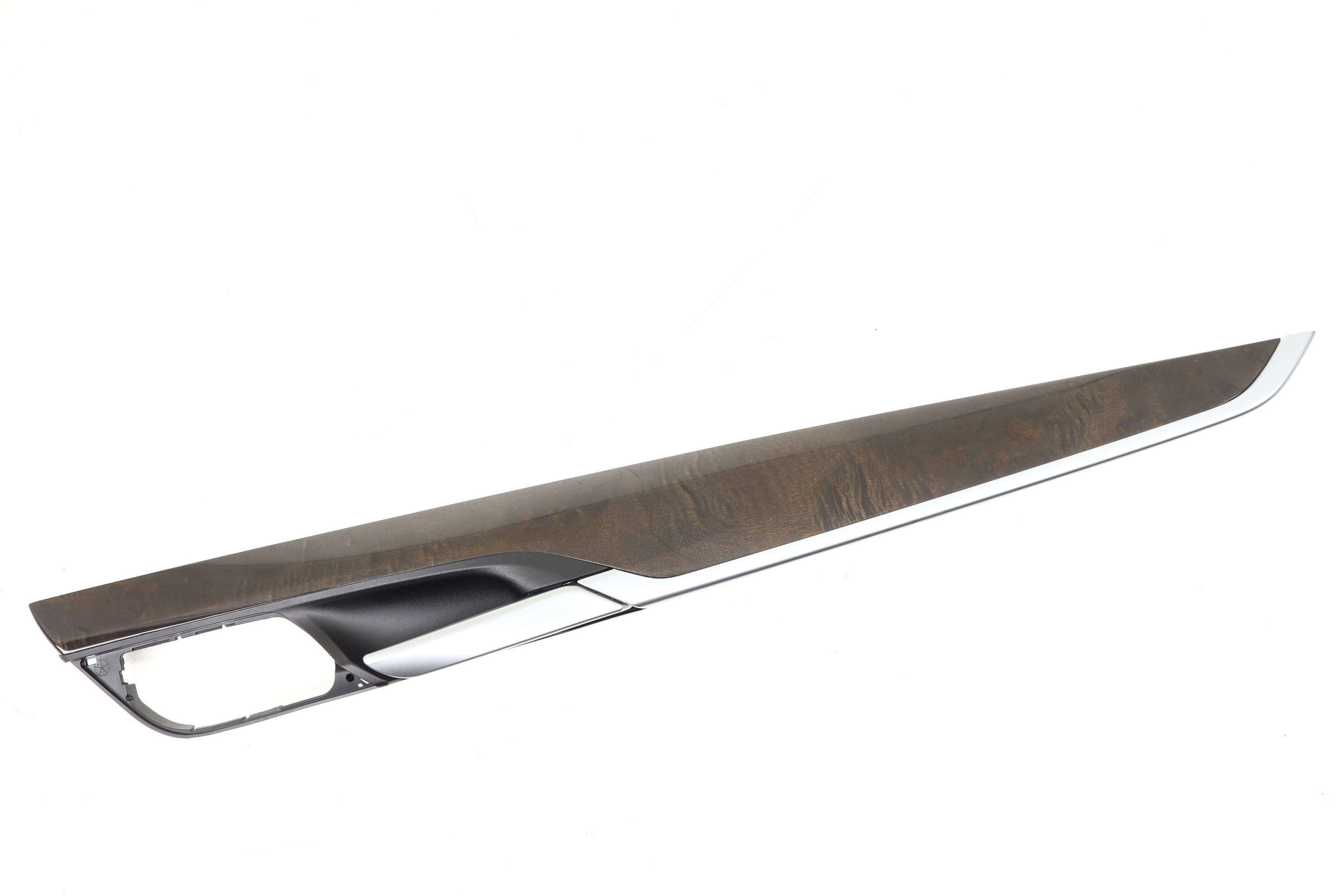 Door Panel Trim 51417292182