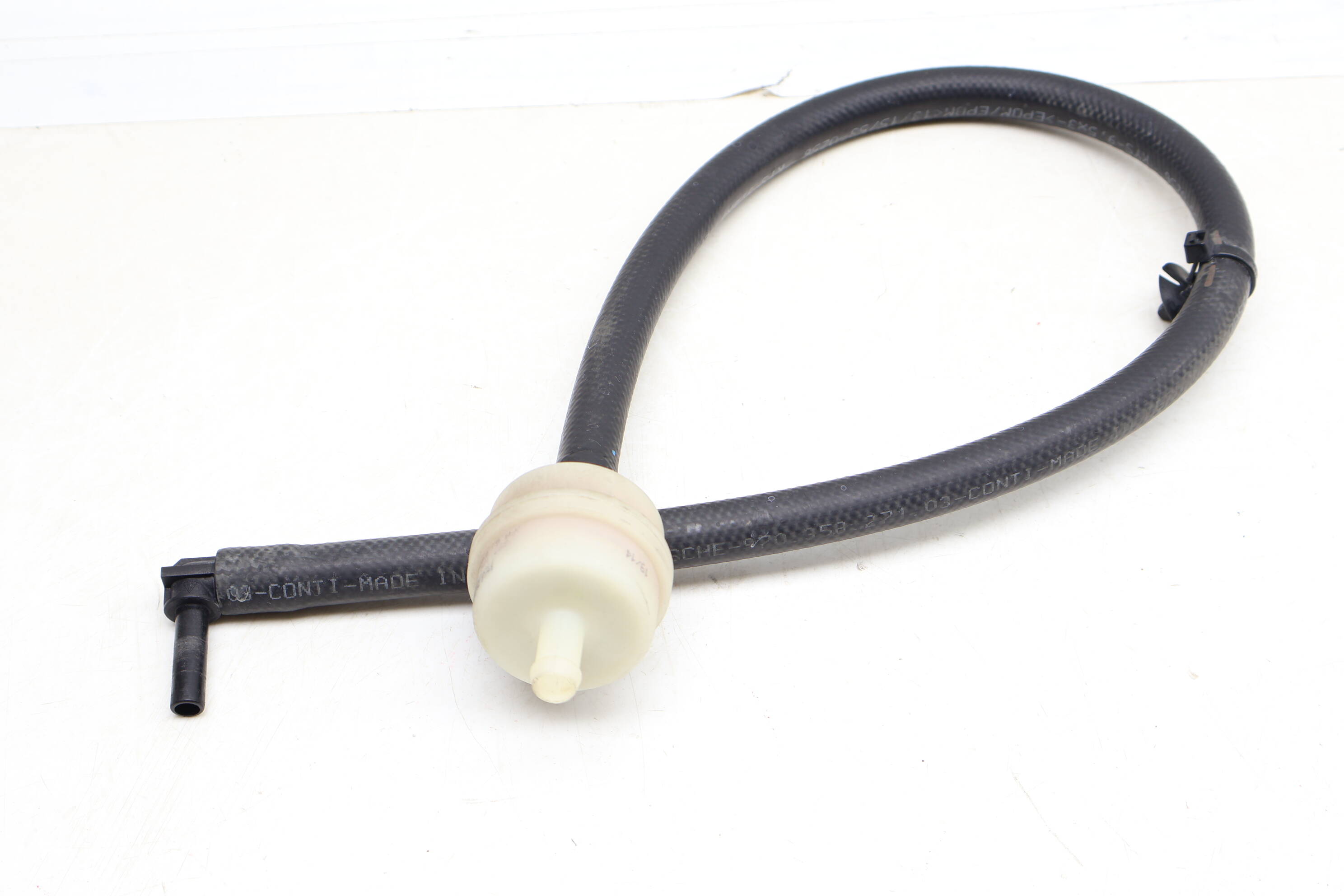 Air&#x20;Suspension&#x20;Compressor&#x20;Line&#x20;97035827103