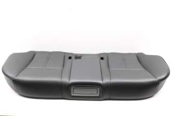 Lower Bench Seat Cushion (Leather) 52207142309