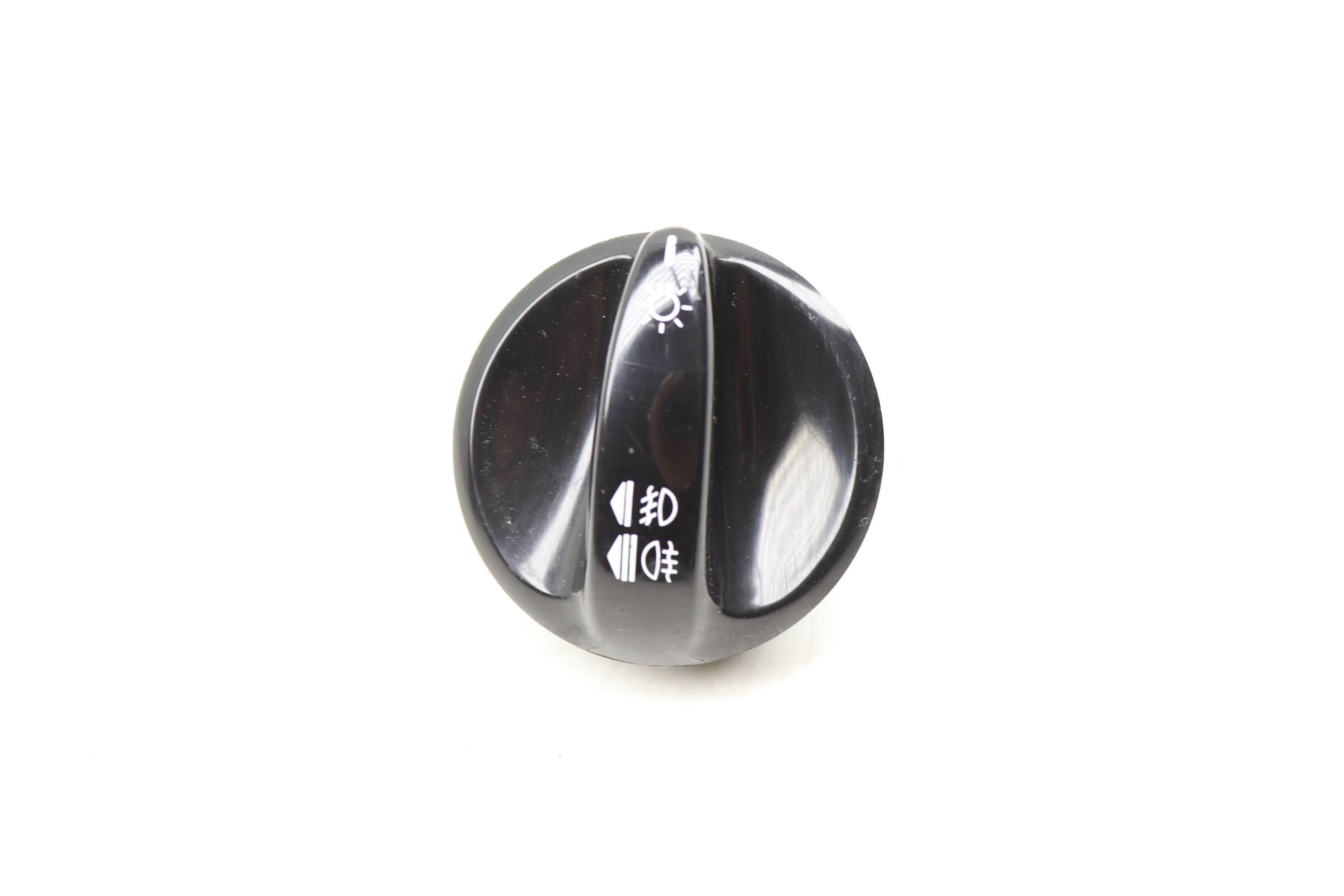 Headlight&#x20;Switch&#x20;Dial&#x20;99661353301