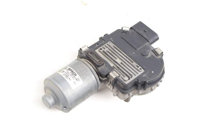 Windshield Wiper Motor 7L0955119F 95562410501 main product photo