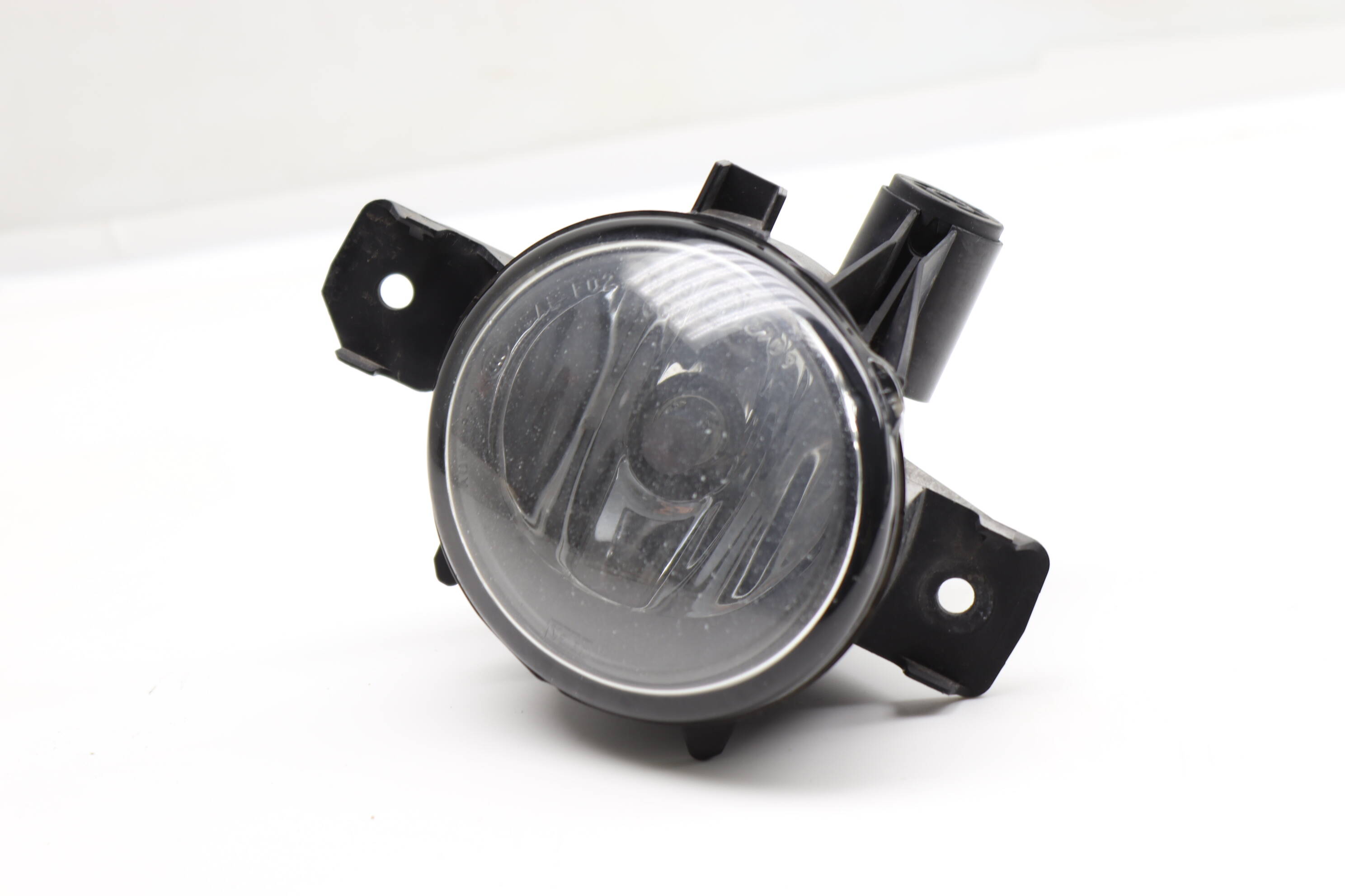 Fog Light / Lamp 63176924656