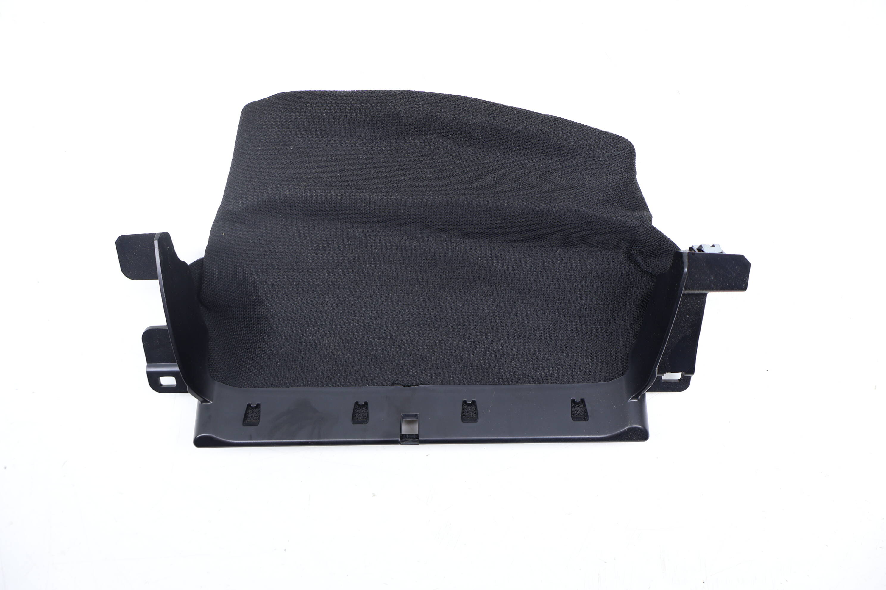 Steering Column Cover / Trim 51459256101