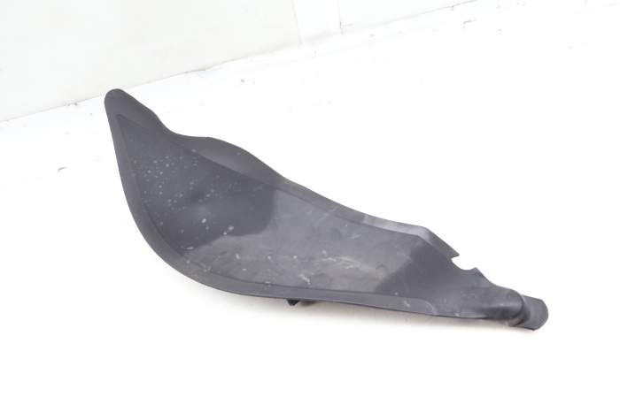 Convertible Top Cover / Trim 98656144502 main product photo