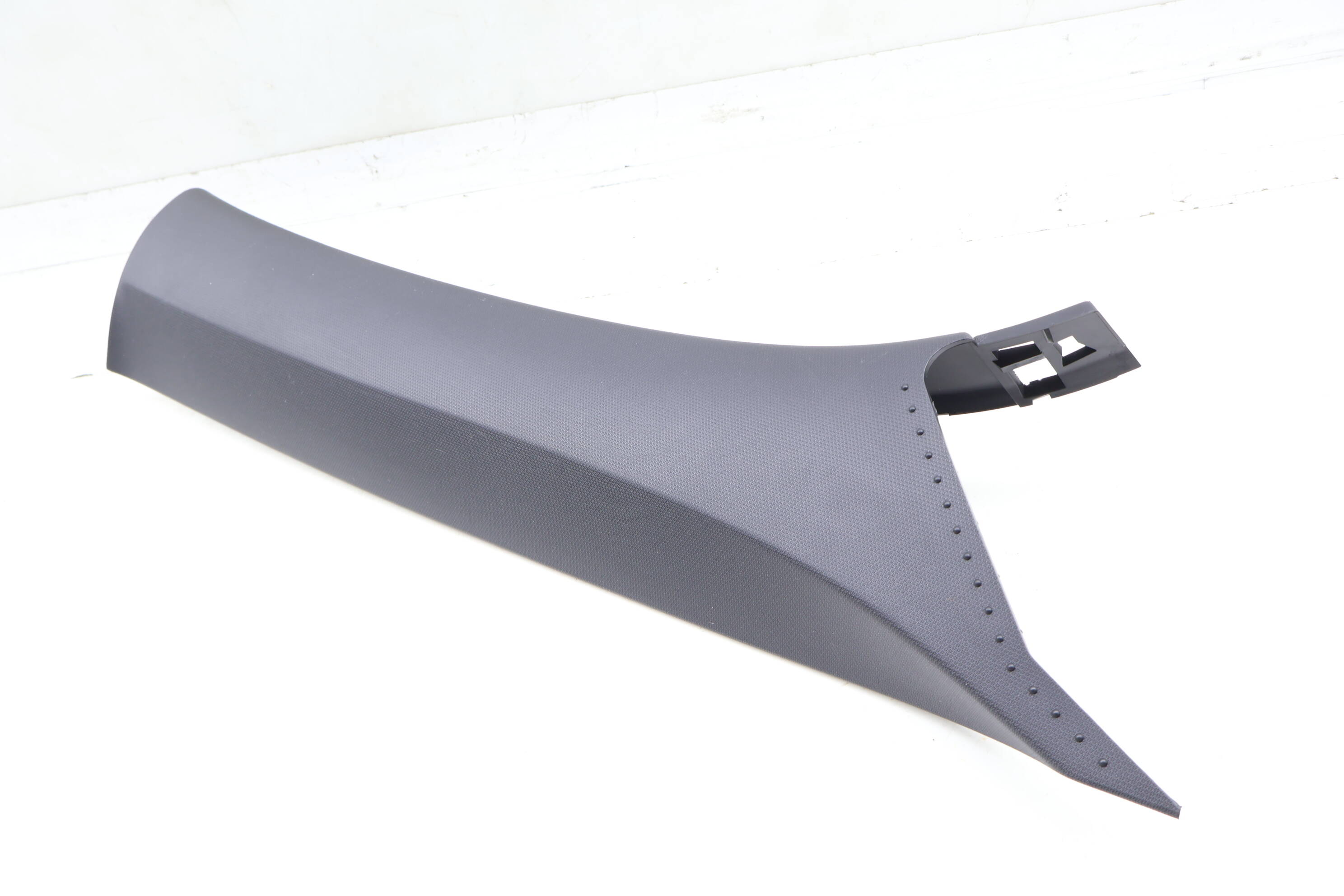 Upper A Pillar Trim / Panel 3CM867234A