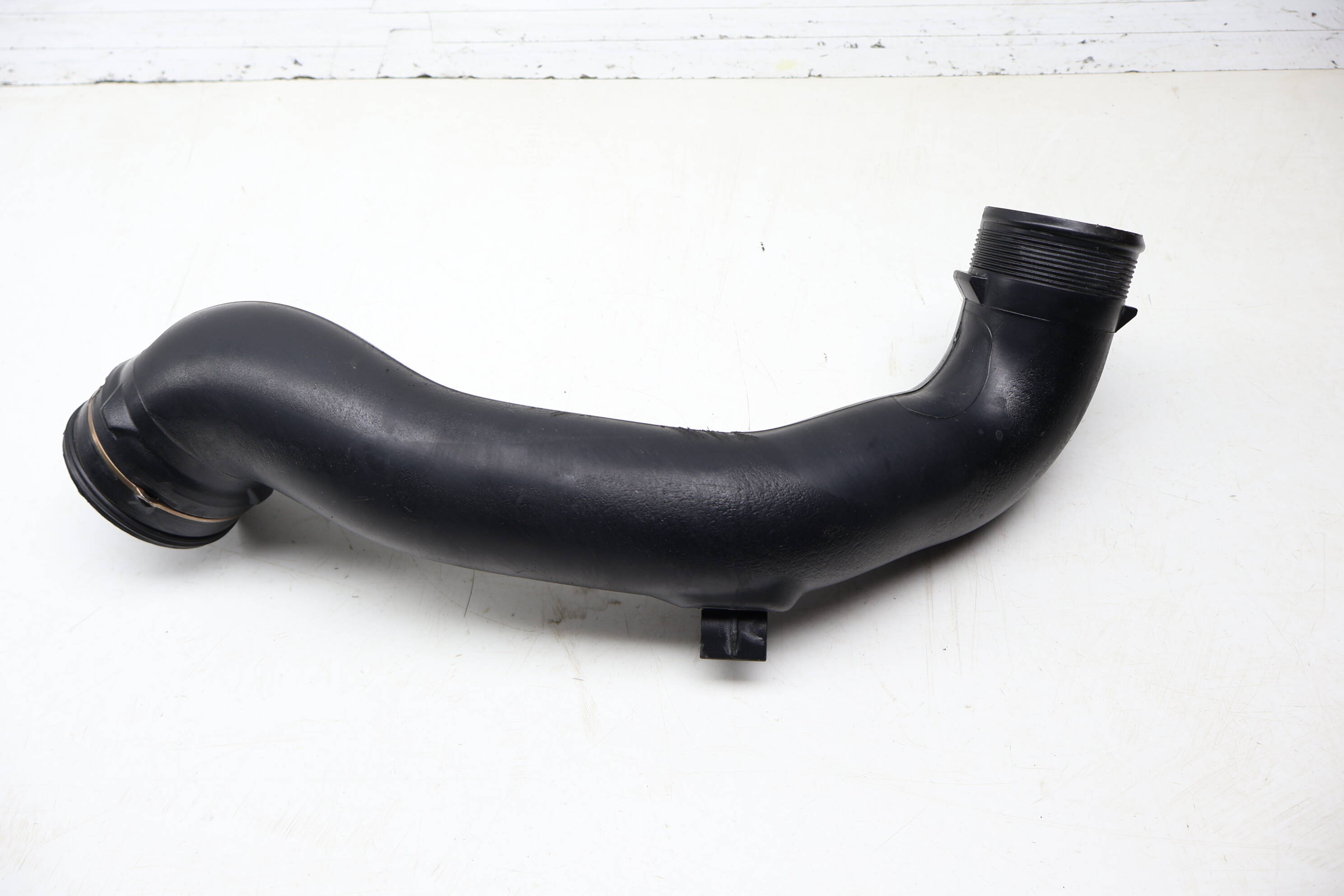 Turbo Intercooler Hose / Tube 13717571350