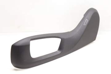 Outer Seat Trim / Panel 52107317441