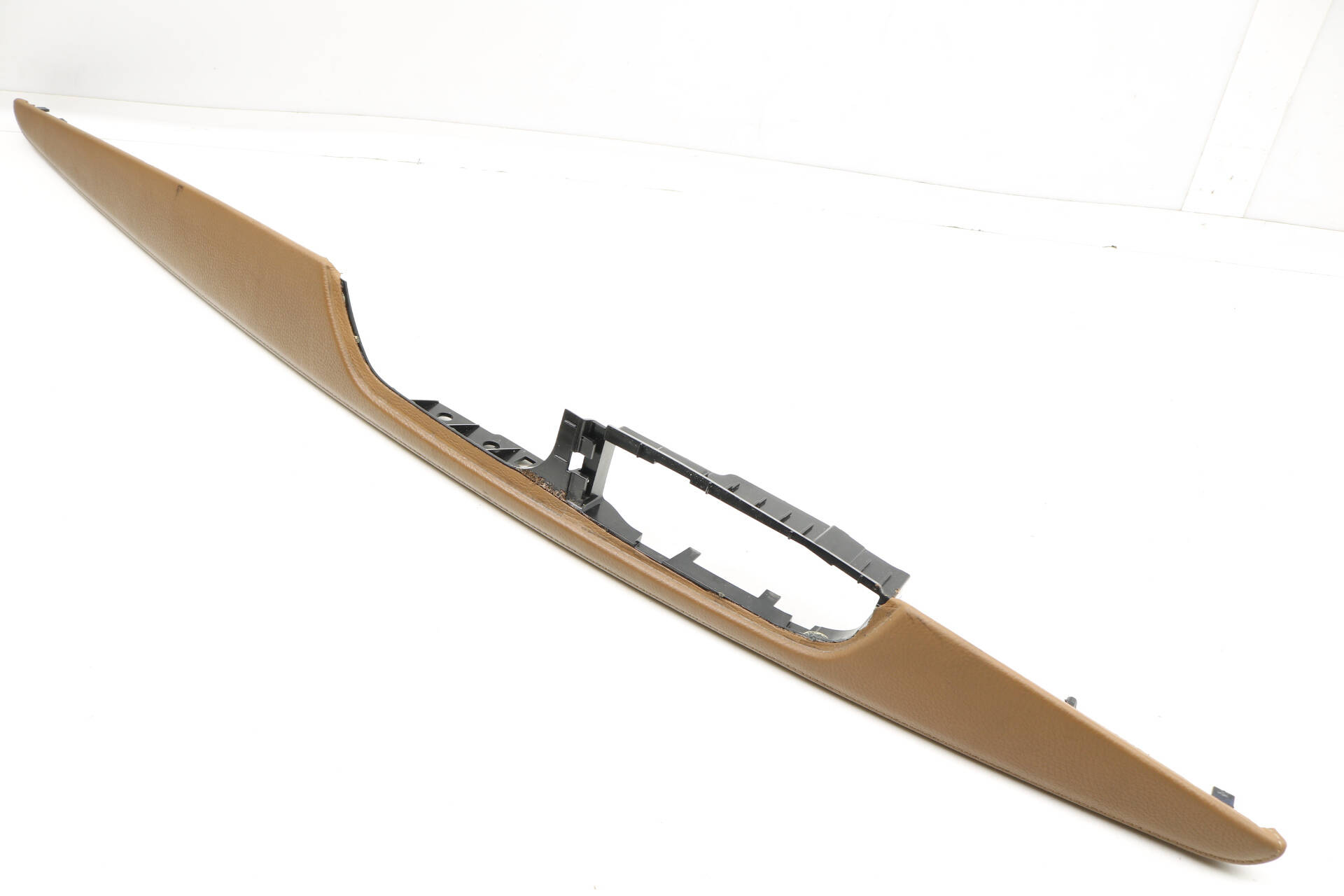 Door&#x20;Panel&#x20;Armrest&#x20;&#x2F;&#x20;Arm&#x20;Rest&#x20;51419139623