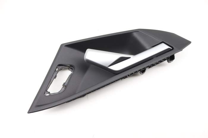 Interior Door Handle Release 8Y0837019 main product photo