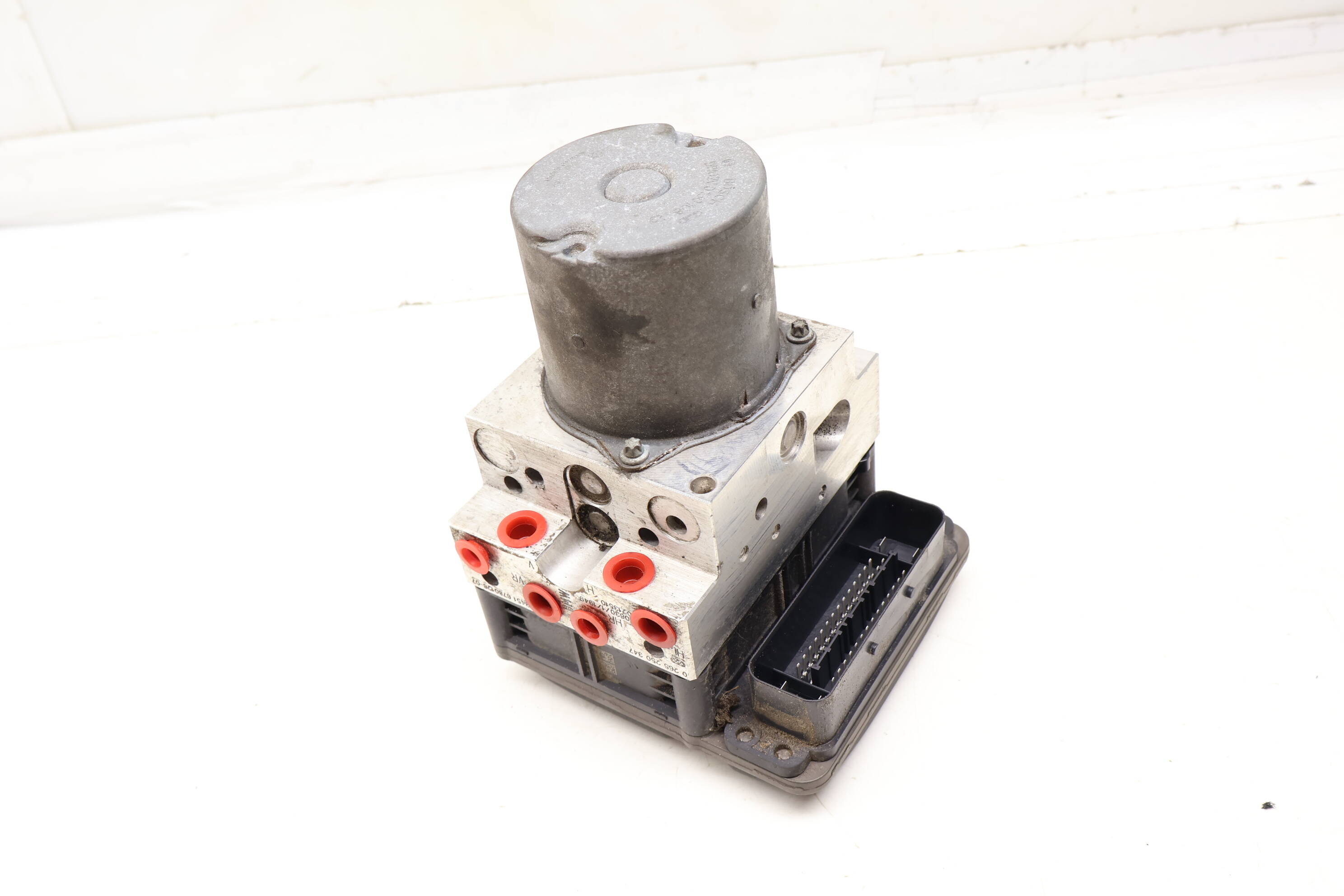 Abs Pump / Module 34516780126