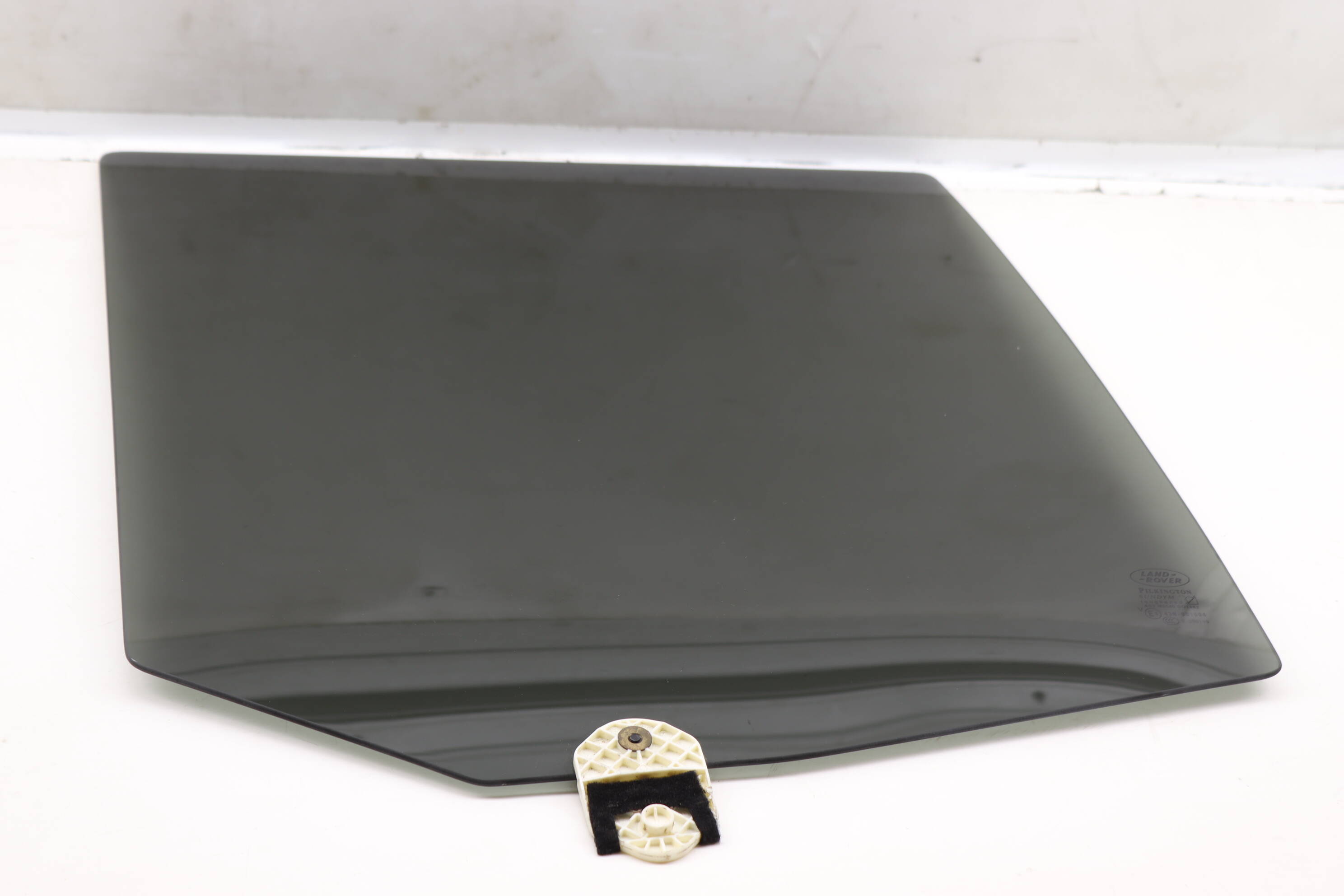 Door Window Glass CVB500300