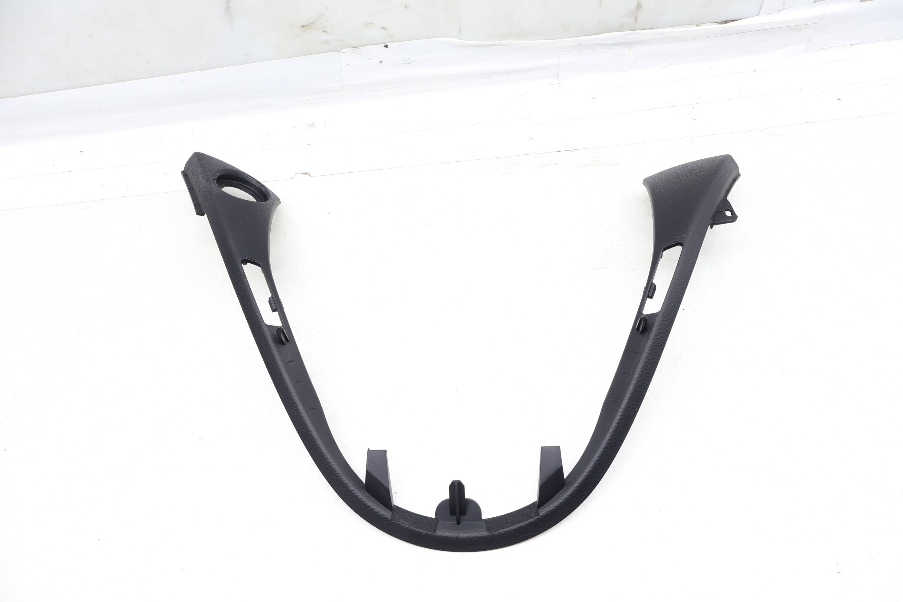 Upper Instrument Cluster / Dash Trim 51452991453