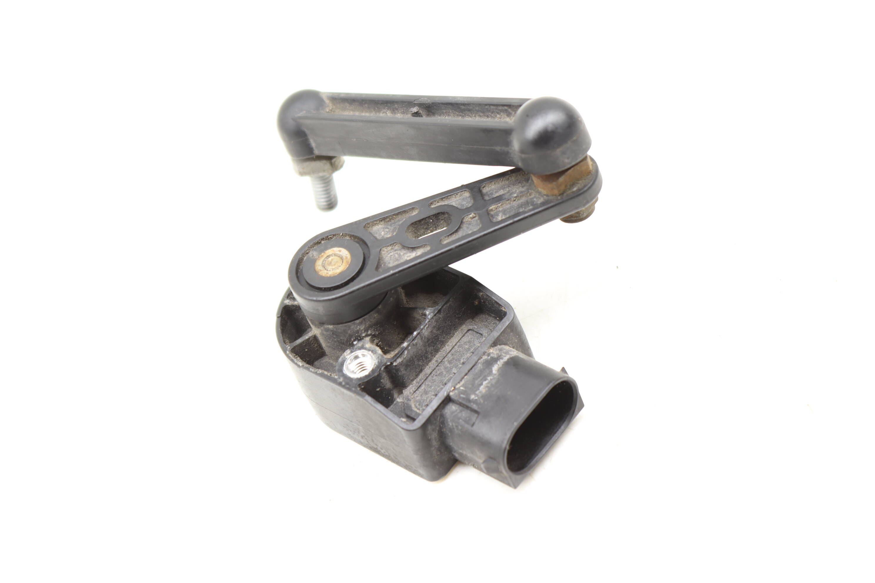 Headlight&#x20;Leveling&#x20;Sensor&#x20;37146752797