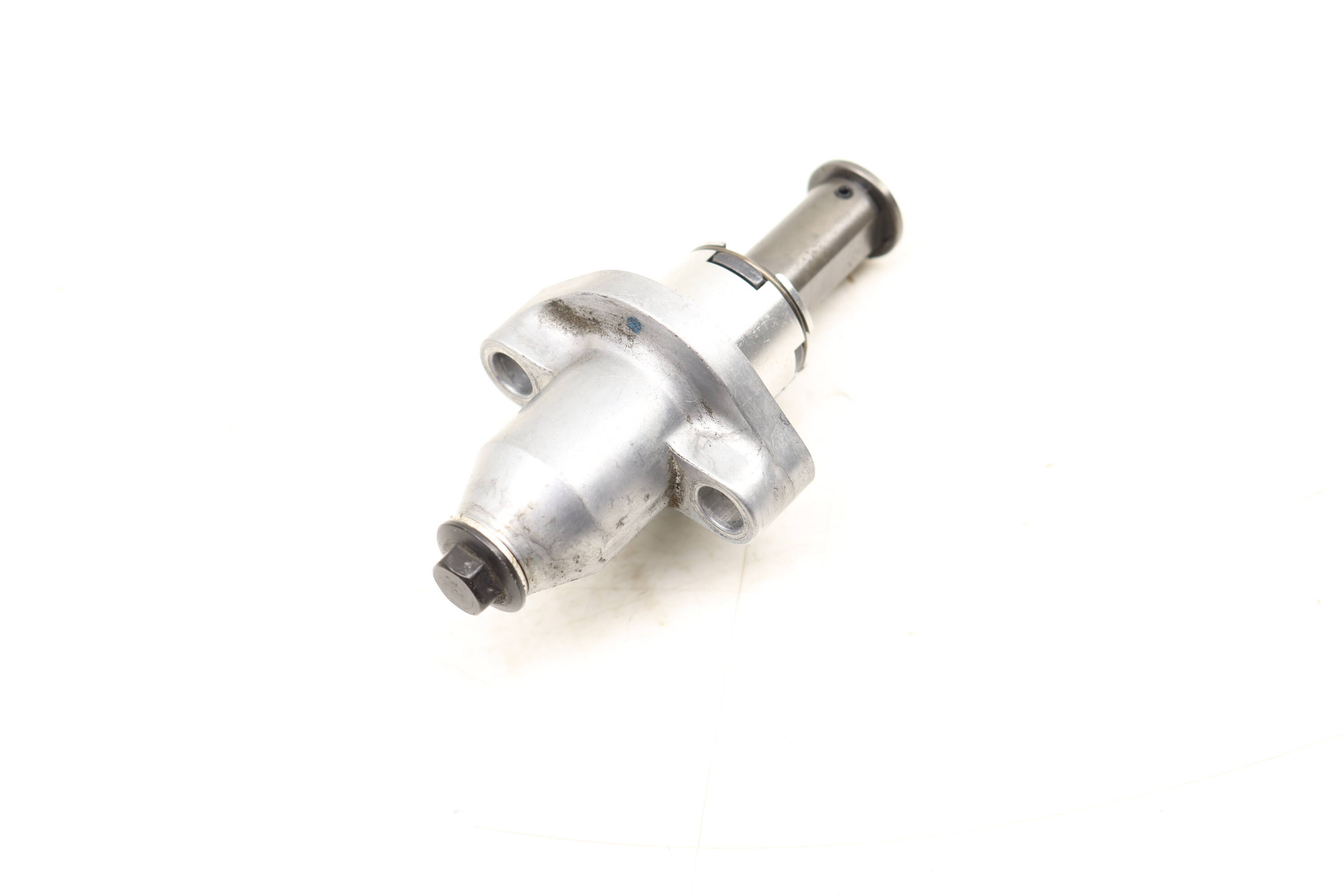 BMW Timing Chain Tensioner (i3, i3s) 11318544896