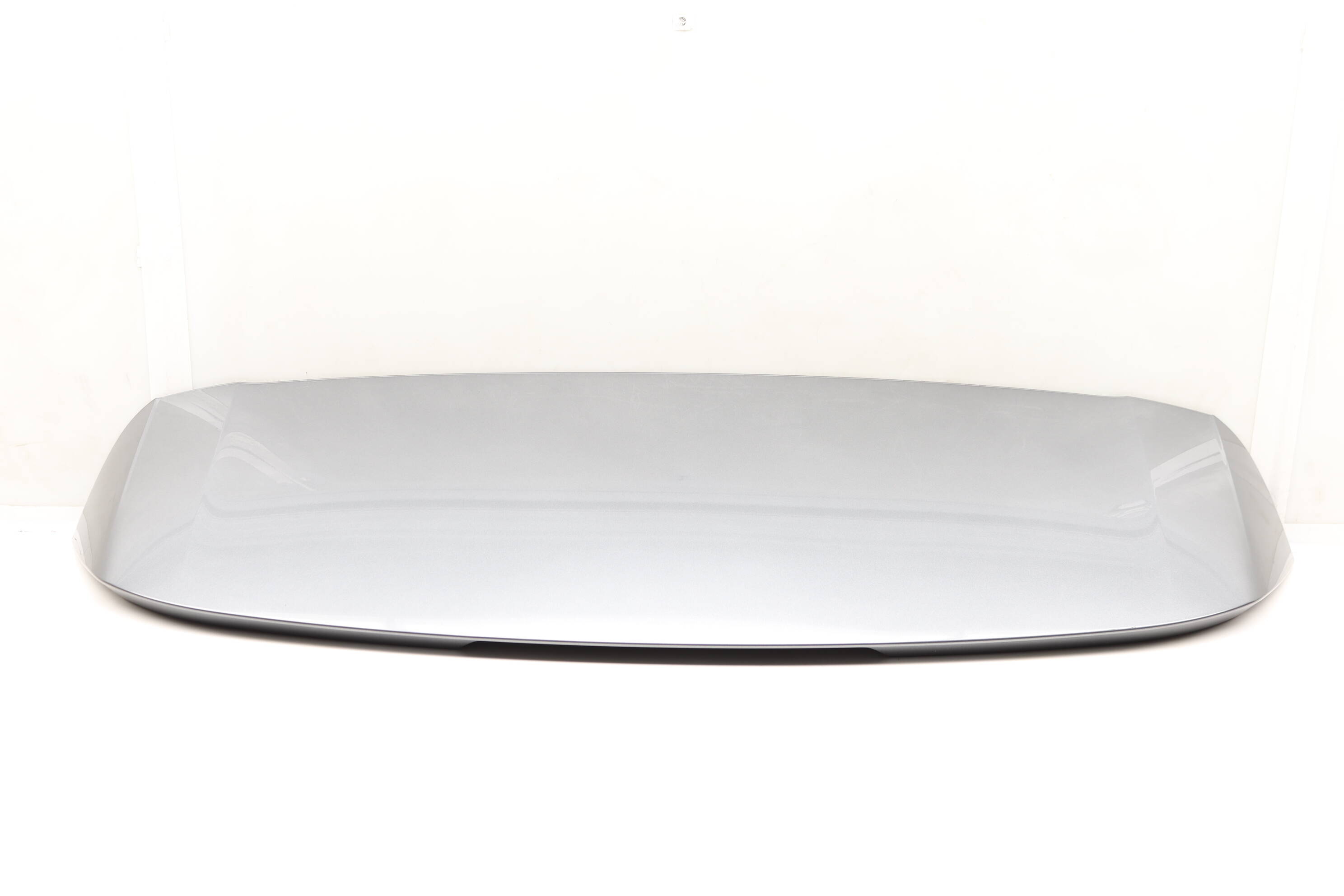 Hatch / Trunk Lid Spoiler 51317381572