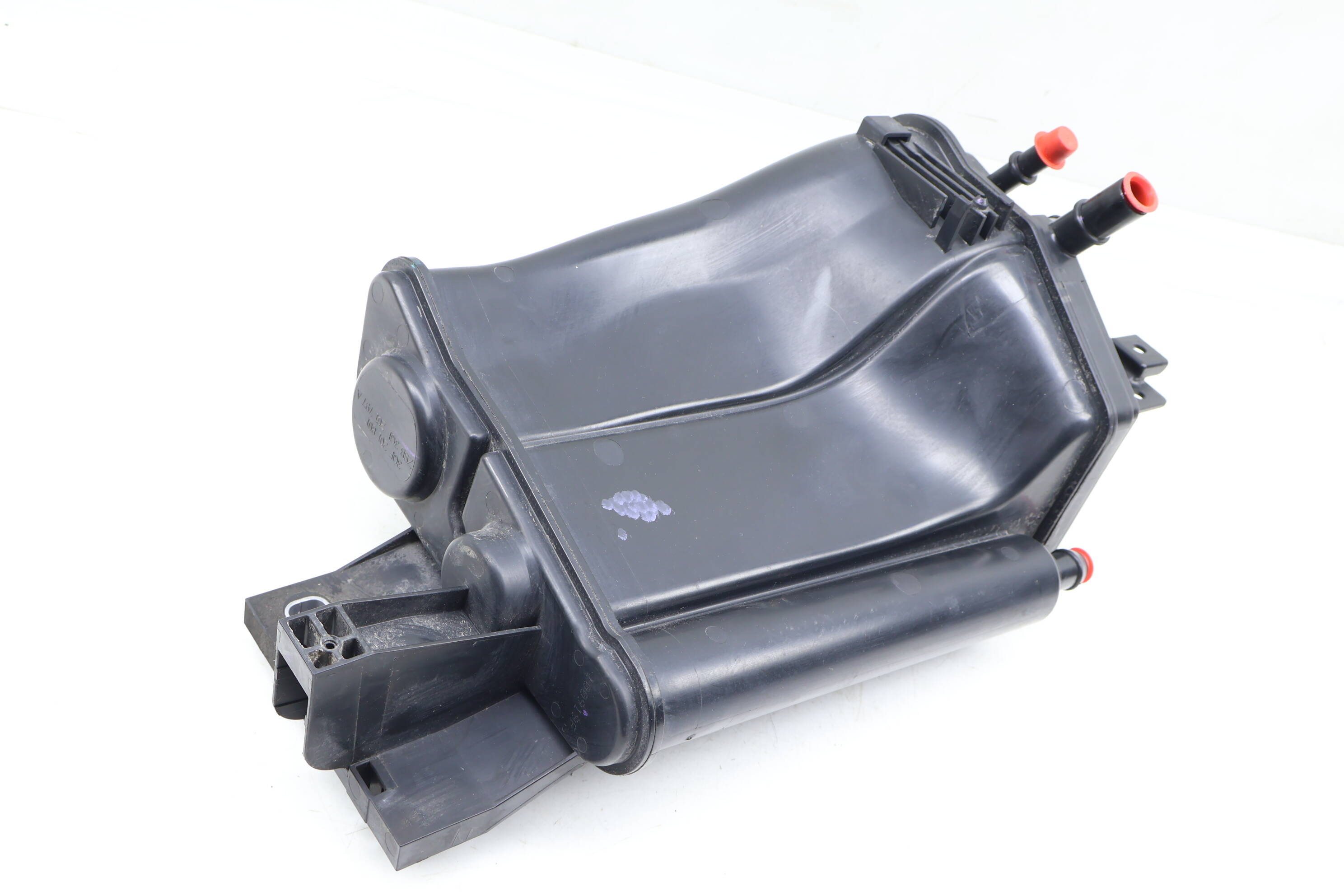 Fuel Evap Charcoal Canister 3QF201801