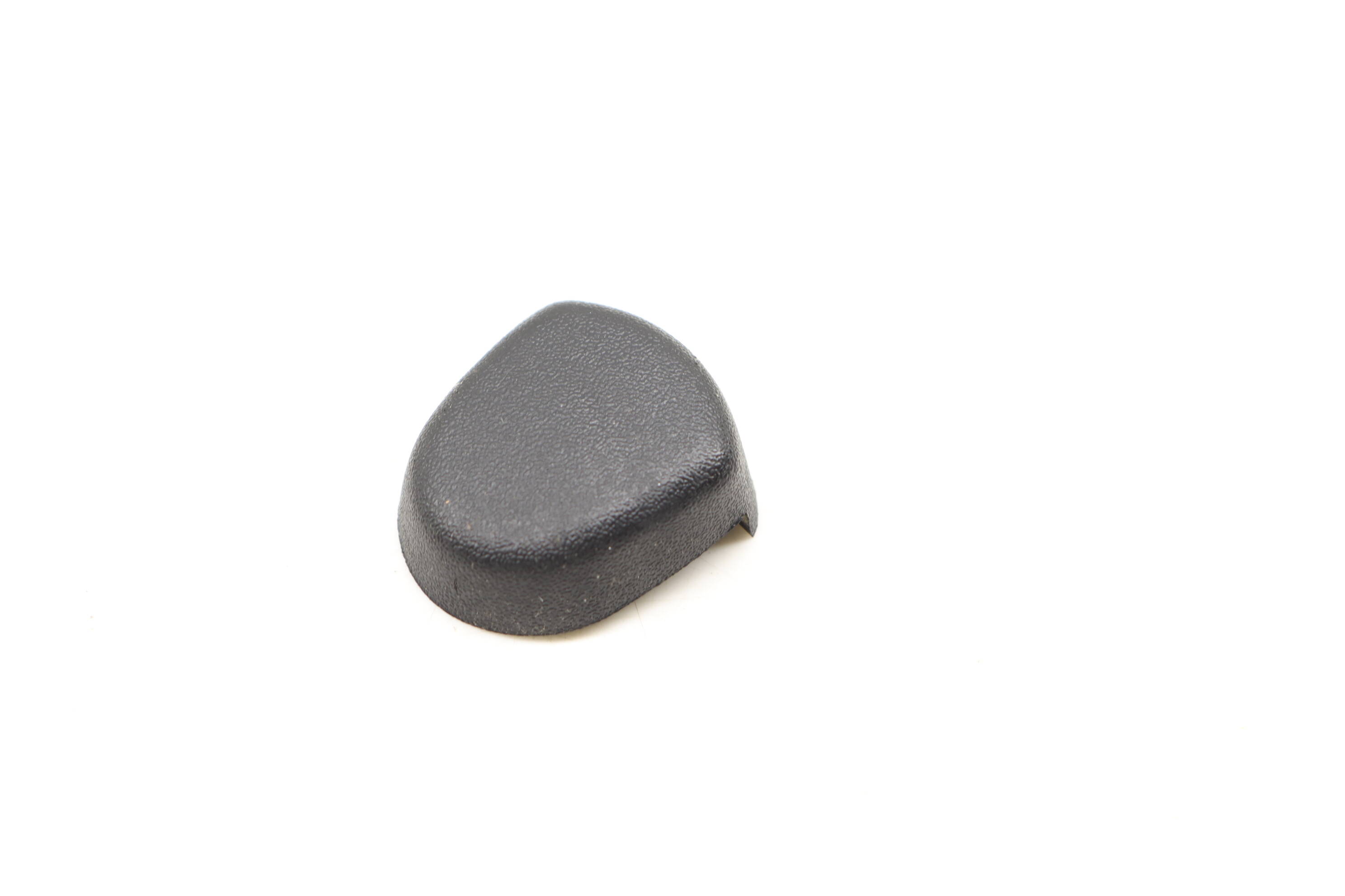 Seat Belt Screw / Bolt Cap 701858869