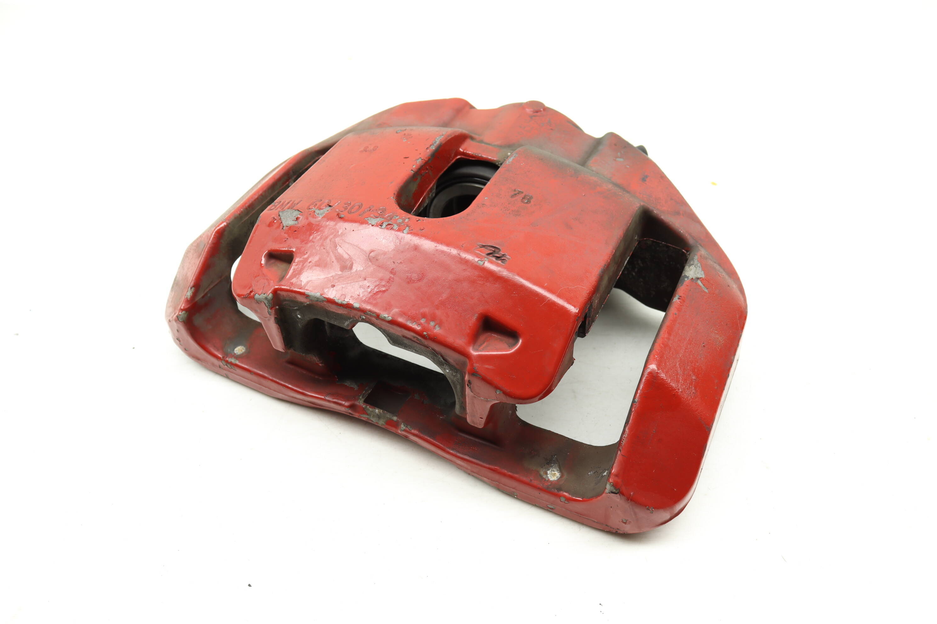 Brake Caliper 34116756304