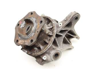 Spindle Knuckle W/ Wheel Bearing 99633161106