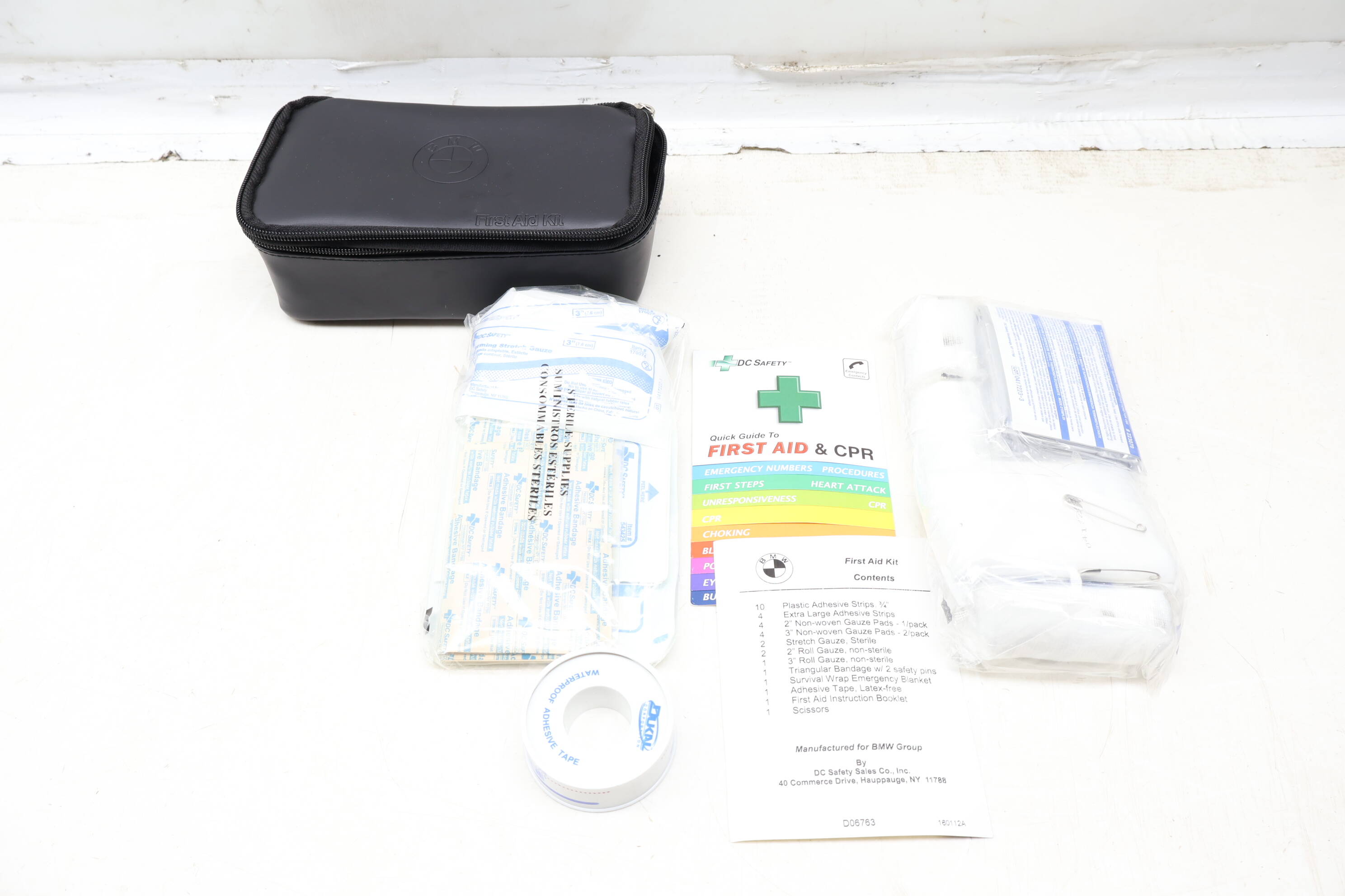 First&#x20;Aid&#x20;Kit&#x20;71107263439