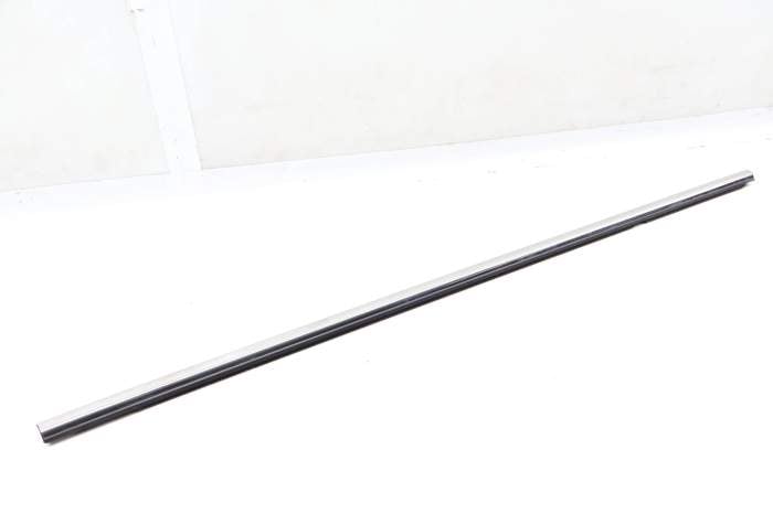 Door Window Slot Seal / Trim (Outer) 5NN837476A main product photo