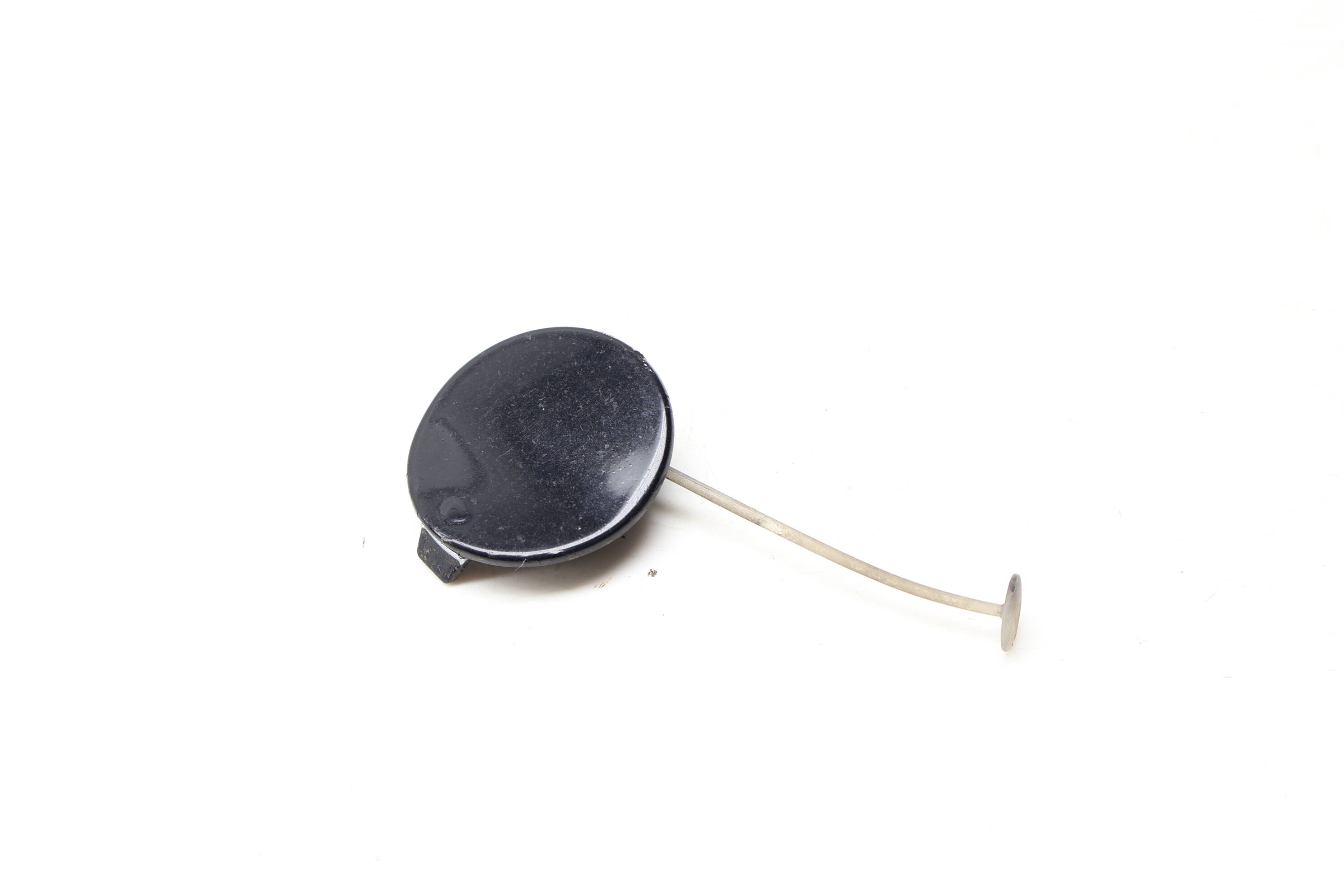 Bumper Tow Hook Cover / Cap 51113414308