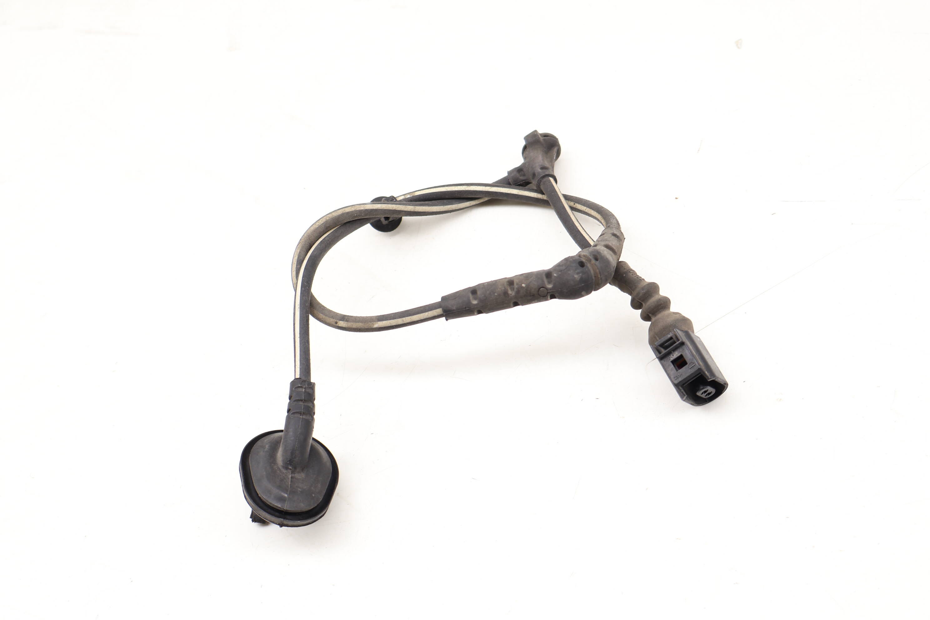 パーツ SEV VOLTAAGE SEV自動車用製品 商品一覧｜SEV（セブ）オフィシャルオンライン