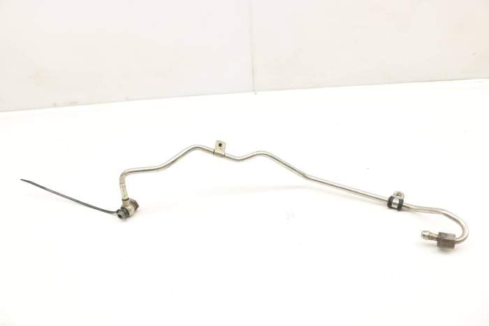 Turbo Oil Line / Pipe (Supply) 03L145771AN main product photo