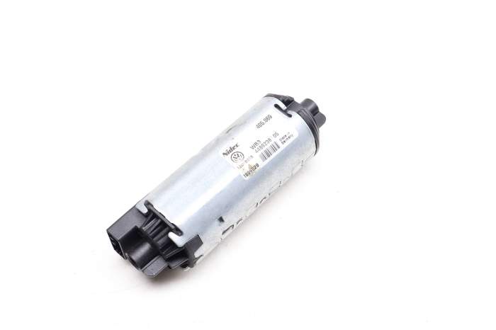 Slide Seat Motor 8U0881183 main product photo